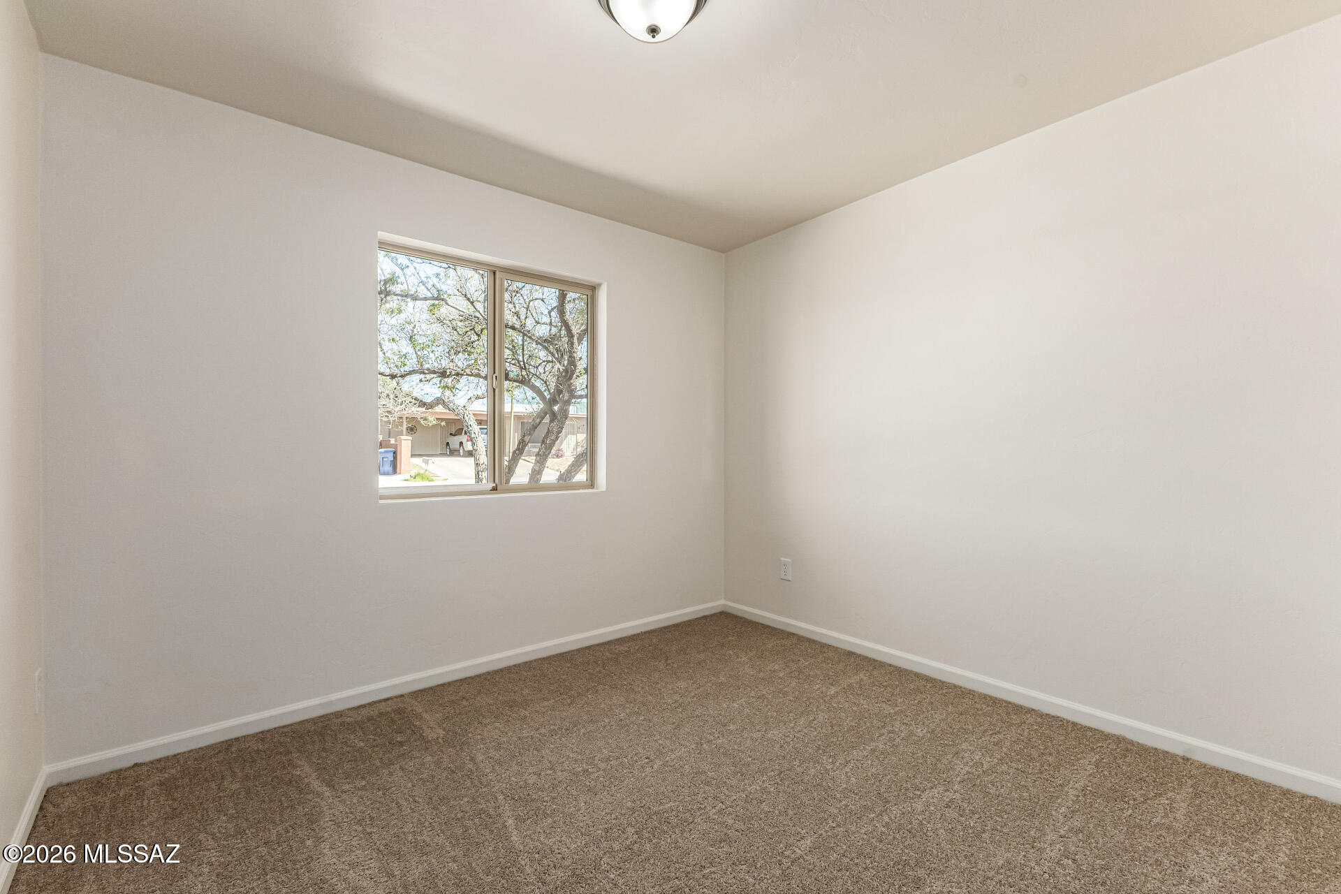 Summerfield (1-40) - Residential