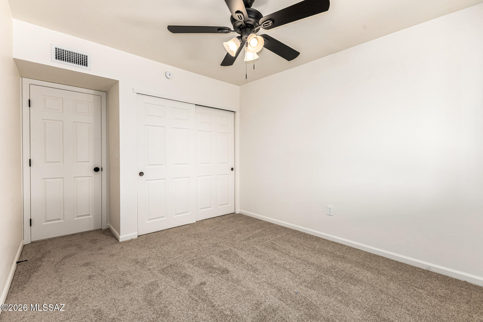 Summerfield (1-40) - Residential