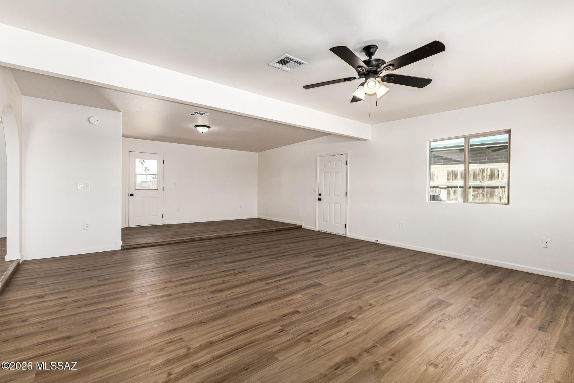 Summerfield (1-40) - Residential