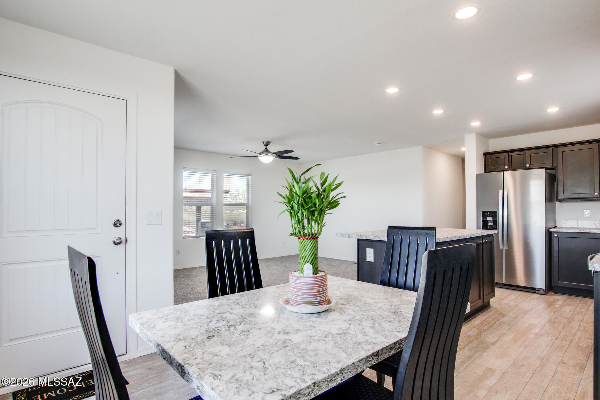 9099 S Atterbury Wash Way