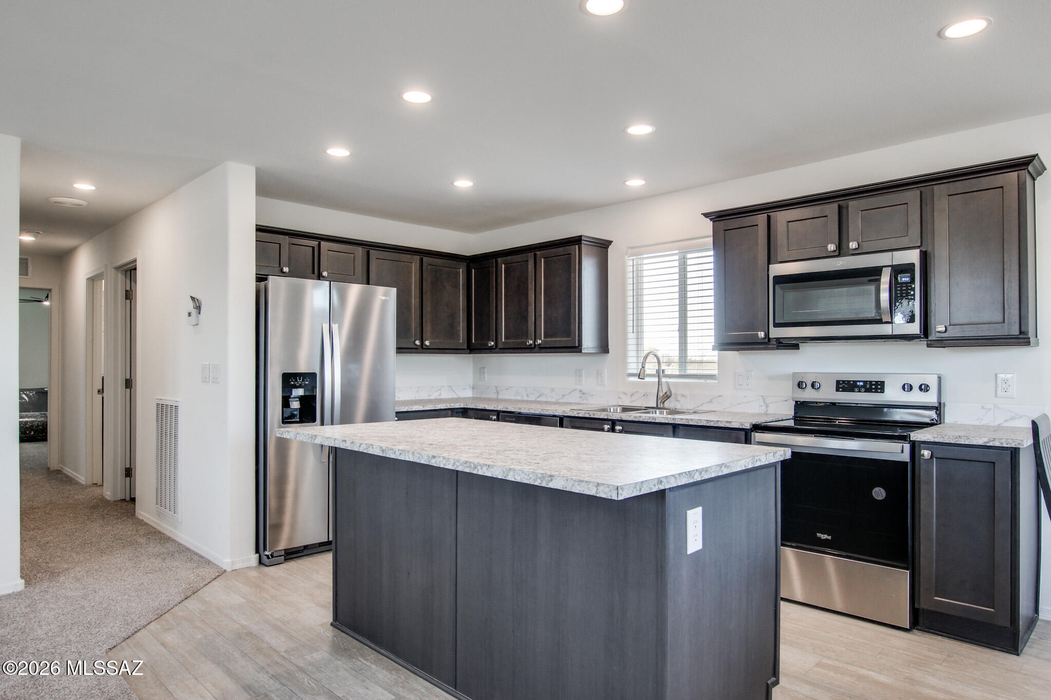 9099 S Atterbury Wash Way