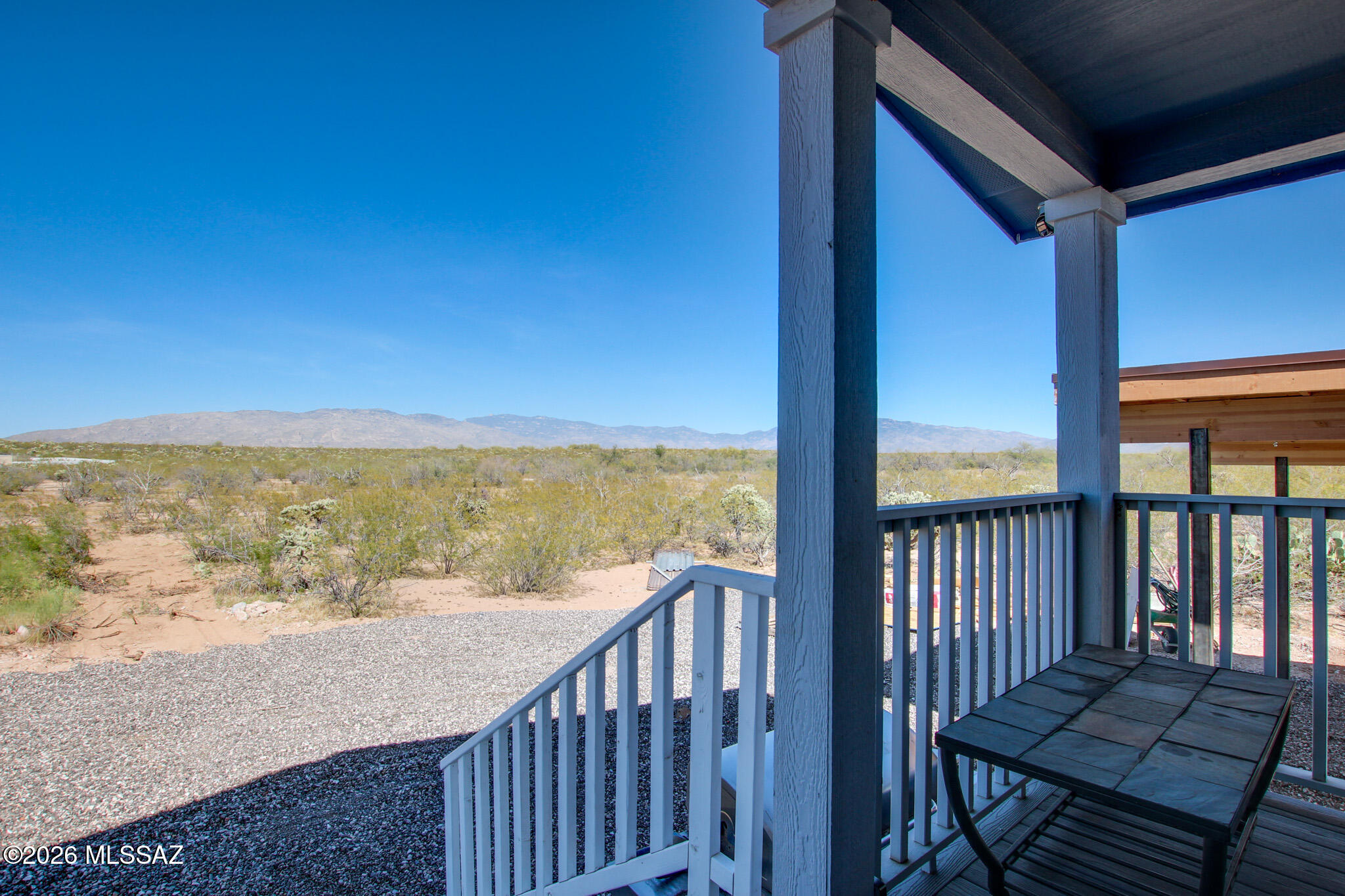 9099 S Atterbury Wash Way