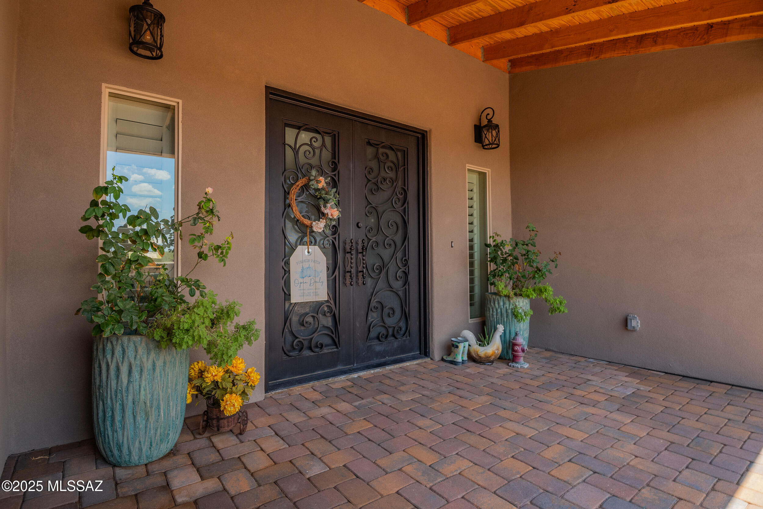Rocking K Ranch Estates III (1-20, 23-90) - Residential