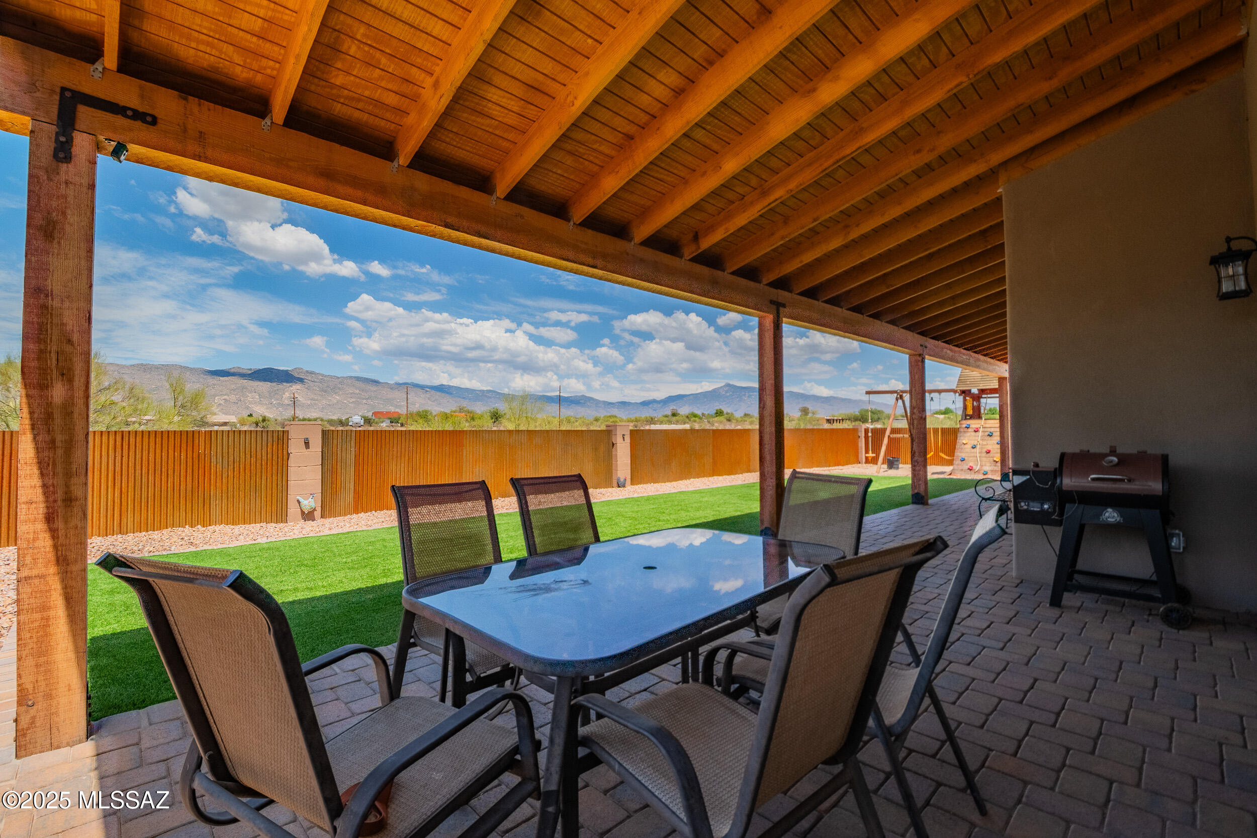 Rocking K Ranch Estates III (1-20, 23-90) - Residential