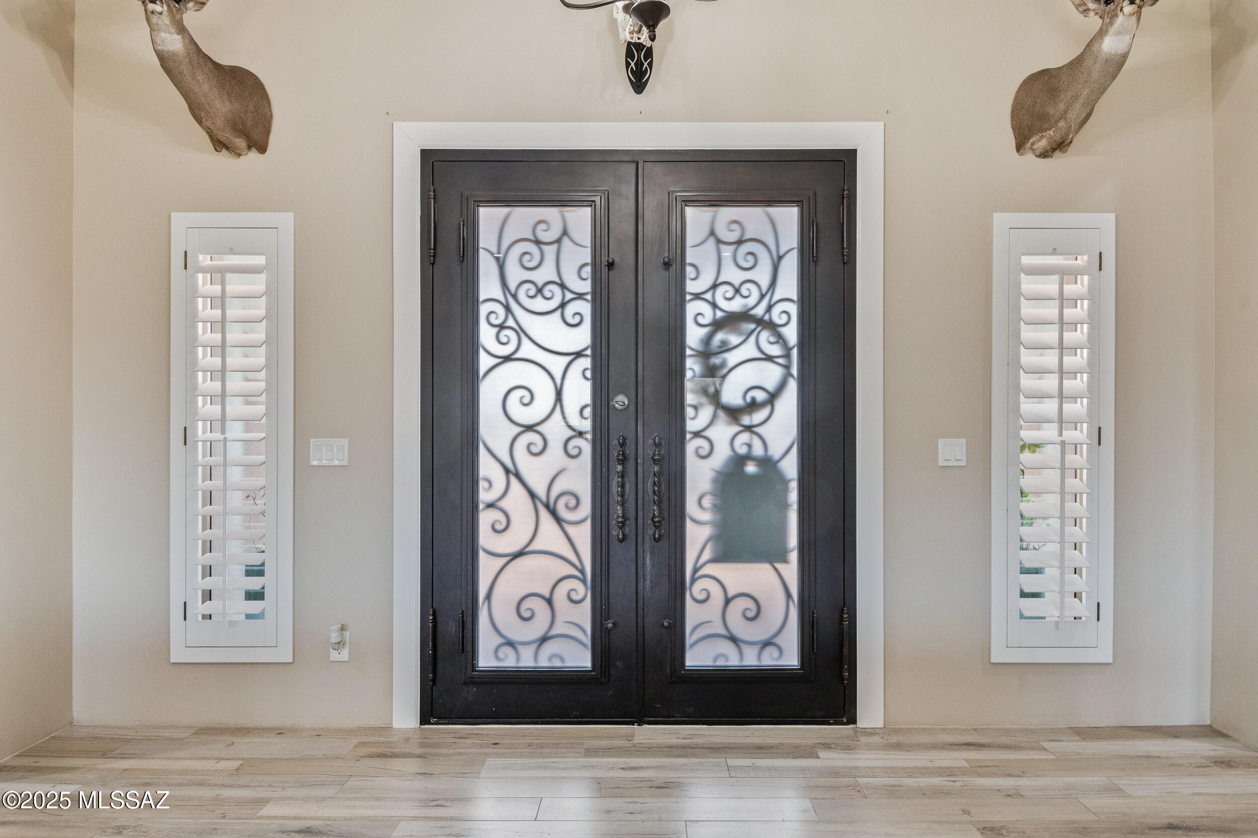 Rocking K Ranch Estates III (1-20, 23-90) - Residential