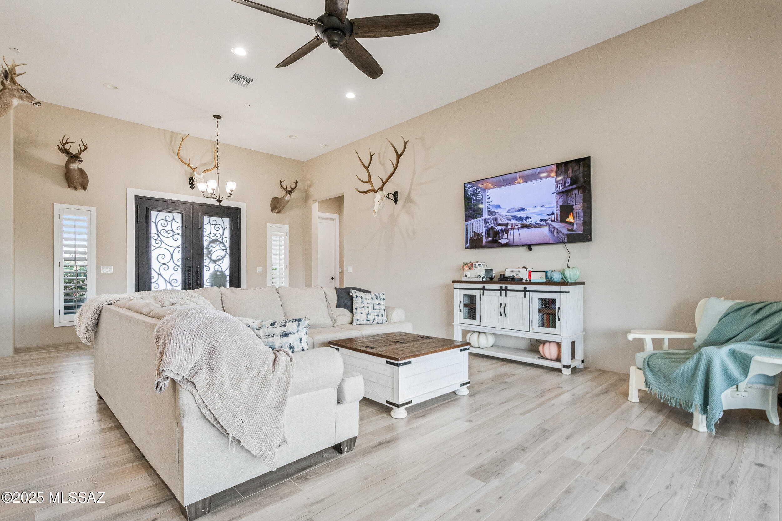 Rocking K Ranch Estates III (1-20, 23-90) - Residential