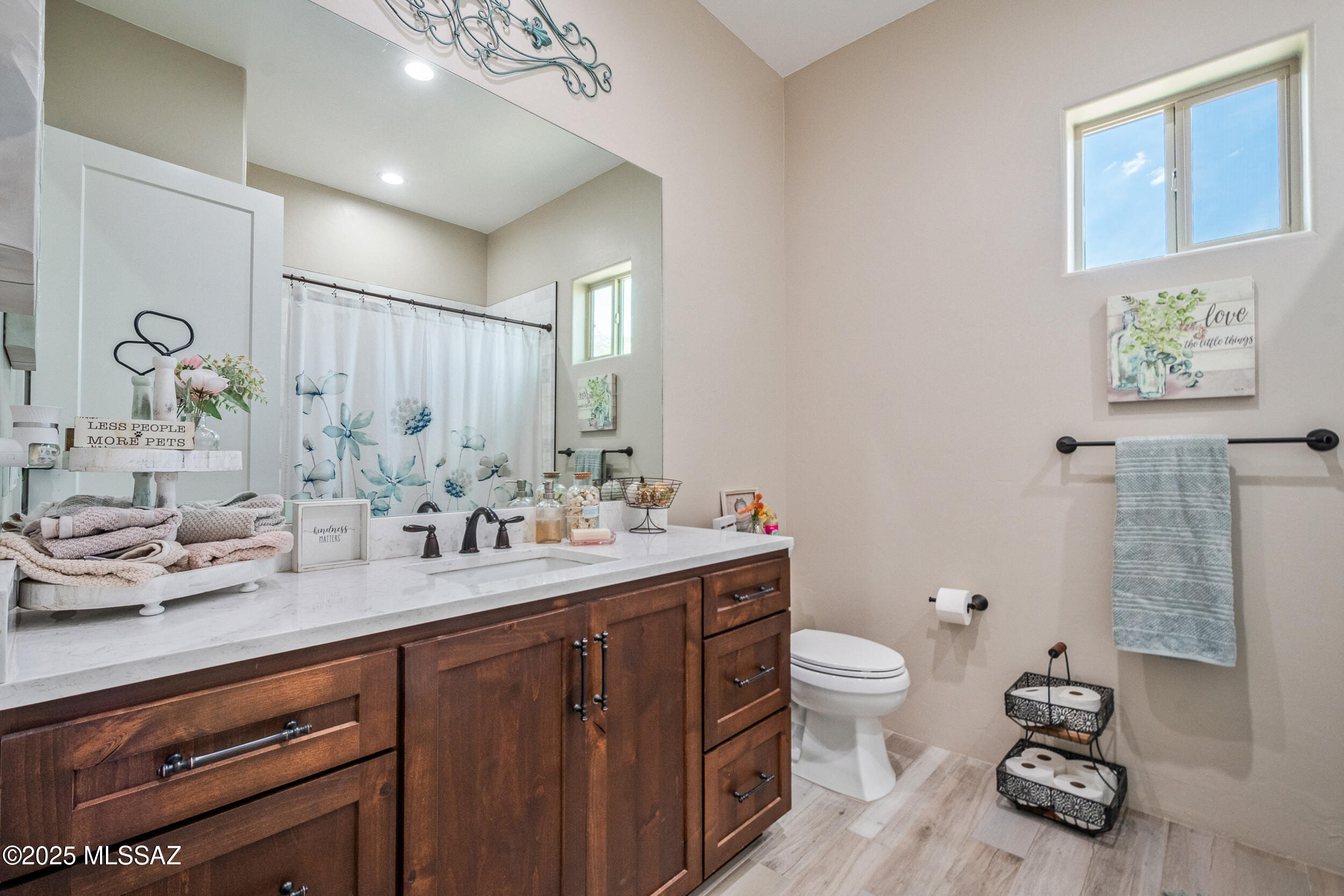 Rocking K Ranch Estates III (1-20, 23-90) - Residential