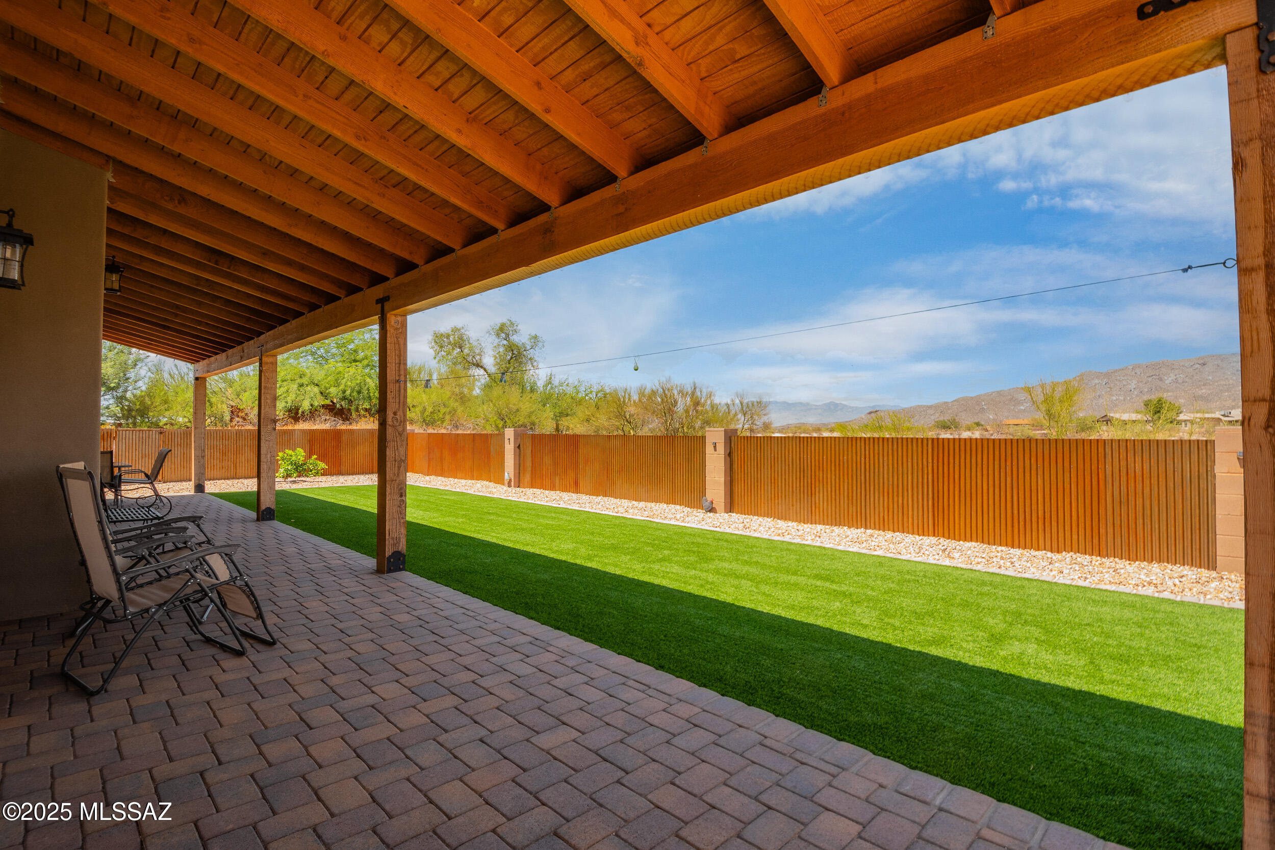 Rocking K Ranch Estates III (1-20, 23-90) - Residential
