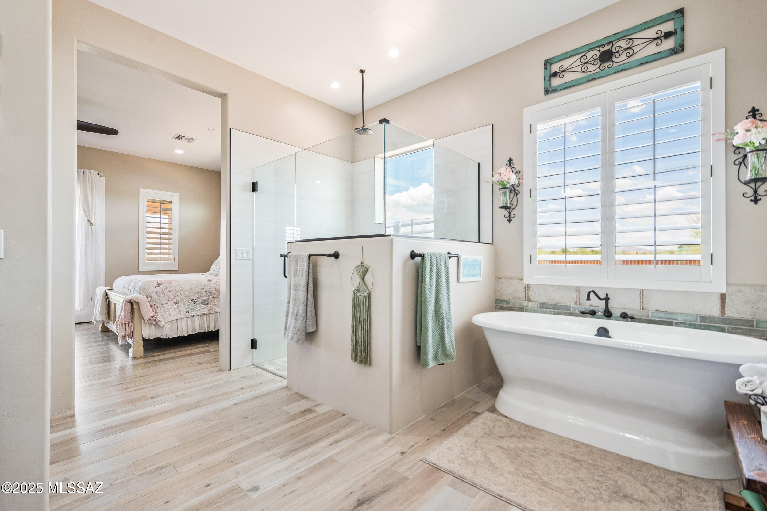 Rocking K Ranch Estates III (1-20, 23-90) - Residential