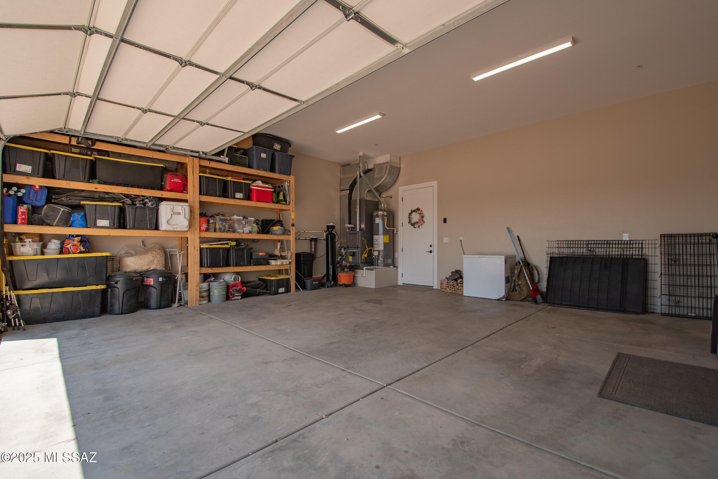 Rocking K Ranch Estates III (1-20, 23-90) - Residential