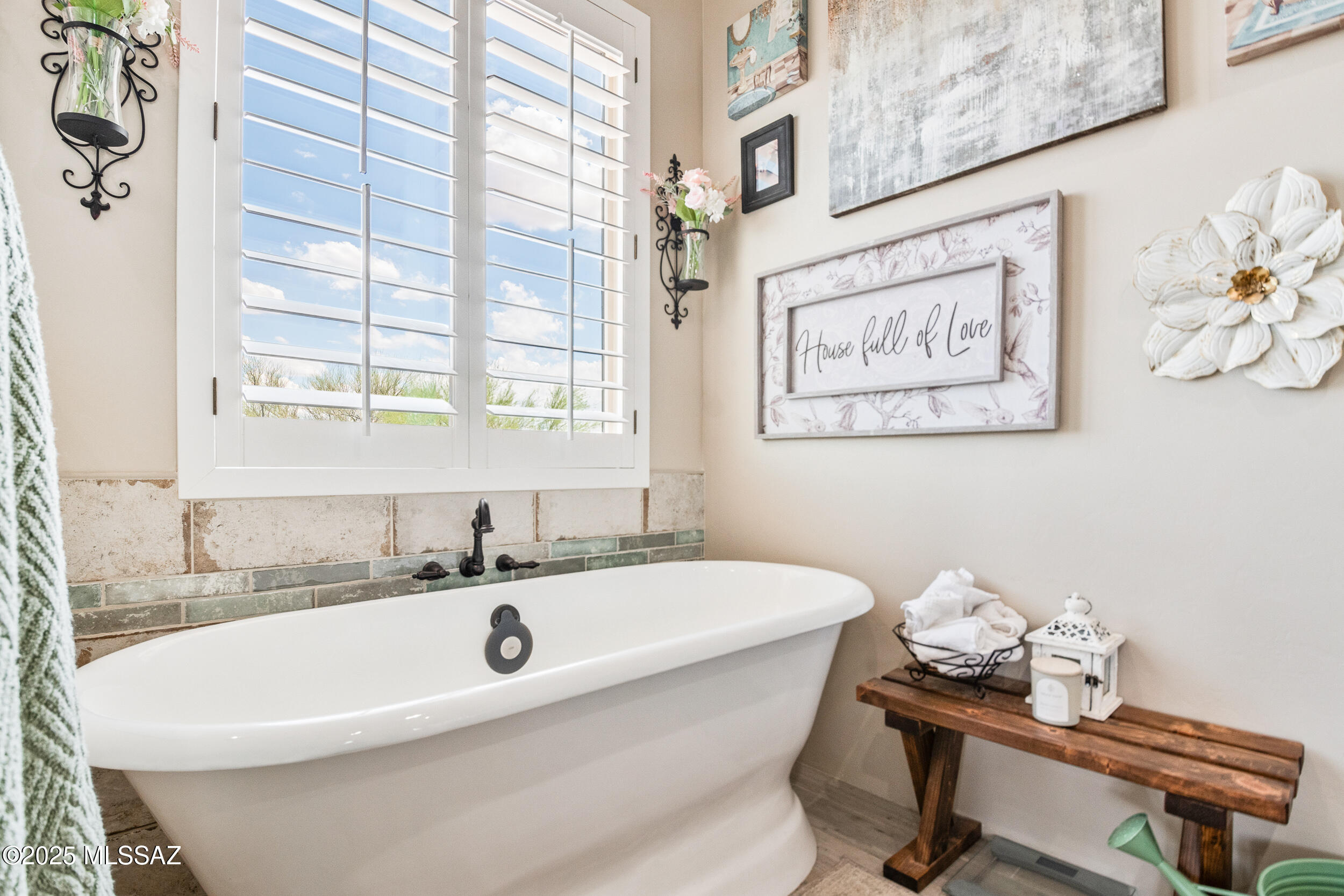 Rocking K Ranch Estates III (1-20, 23-90) - Residential