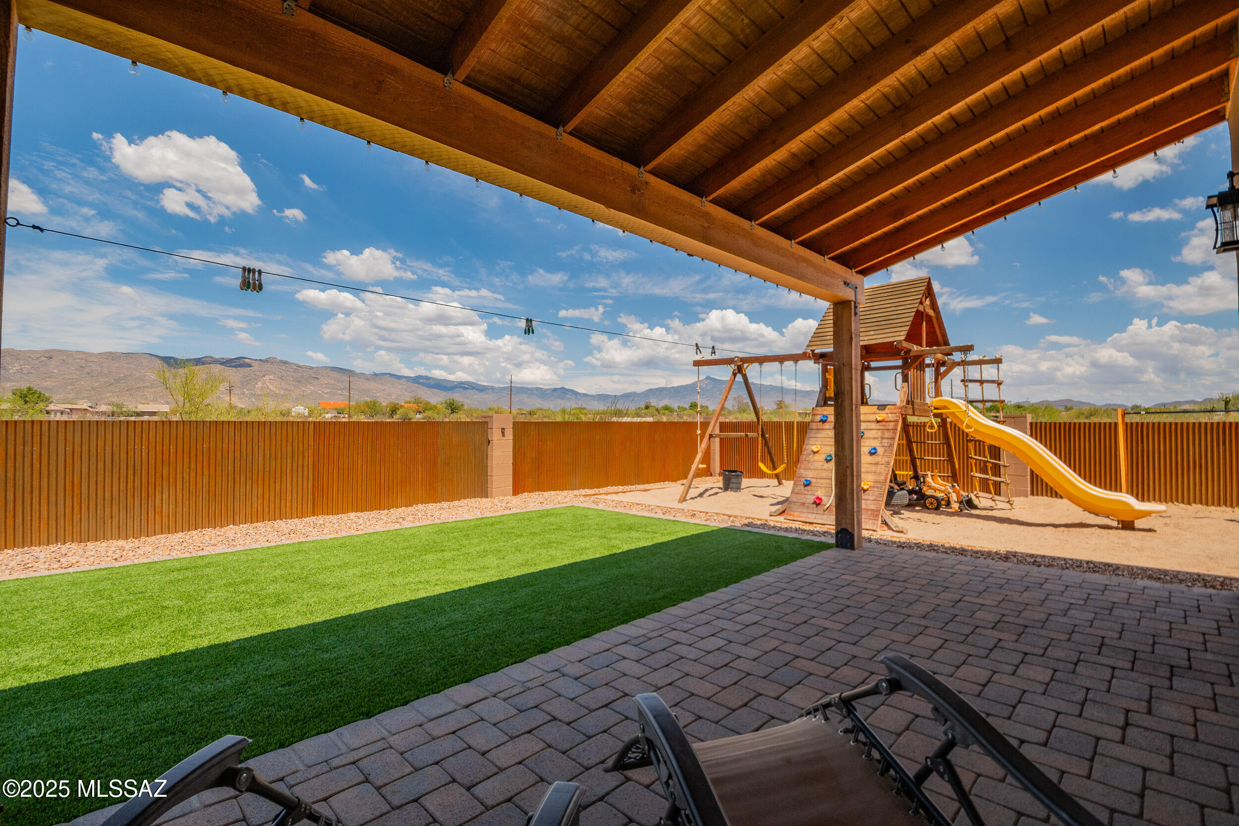 Rocking K Ranch Estates III (1-20, 23-90) - Residential