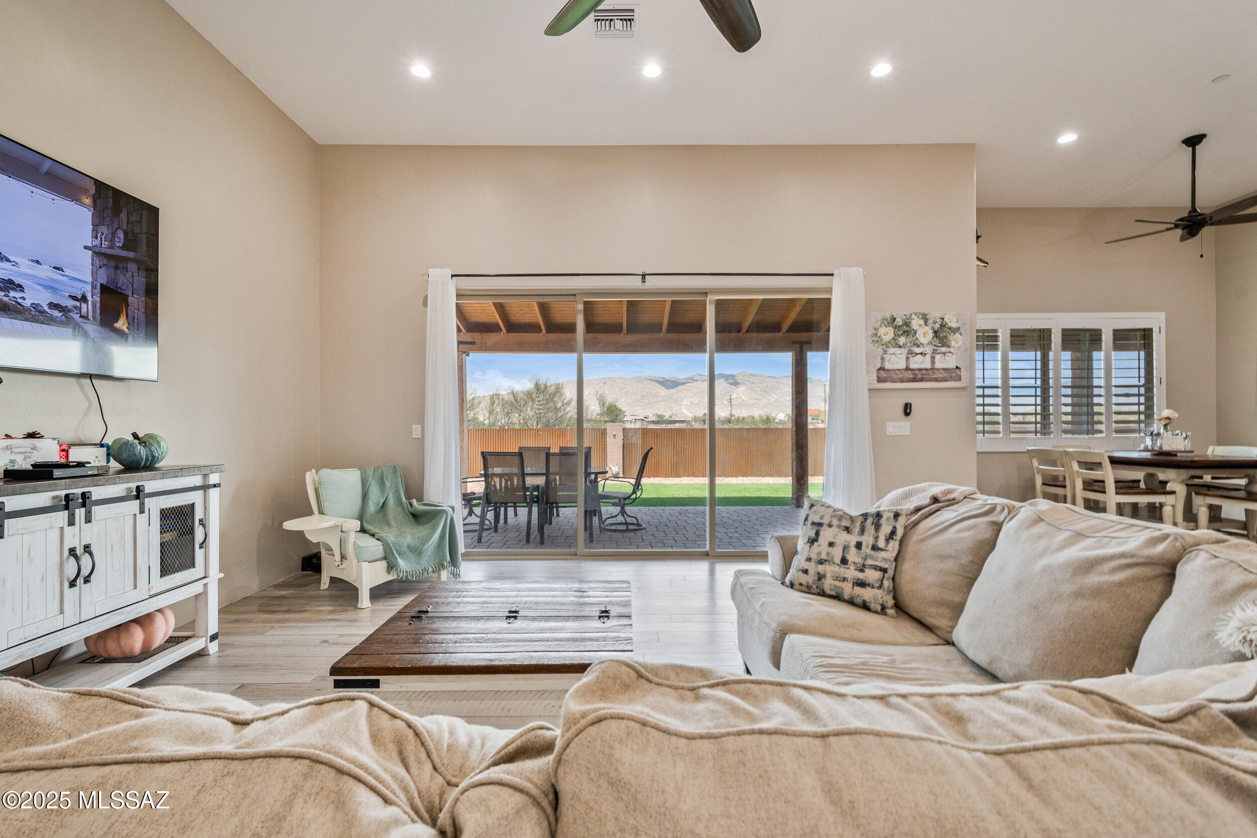 Rocking K Ranch Estates III (1-20, 23-90) - Residential