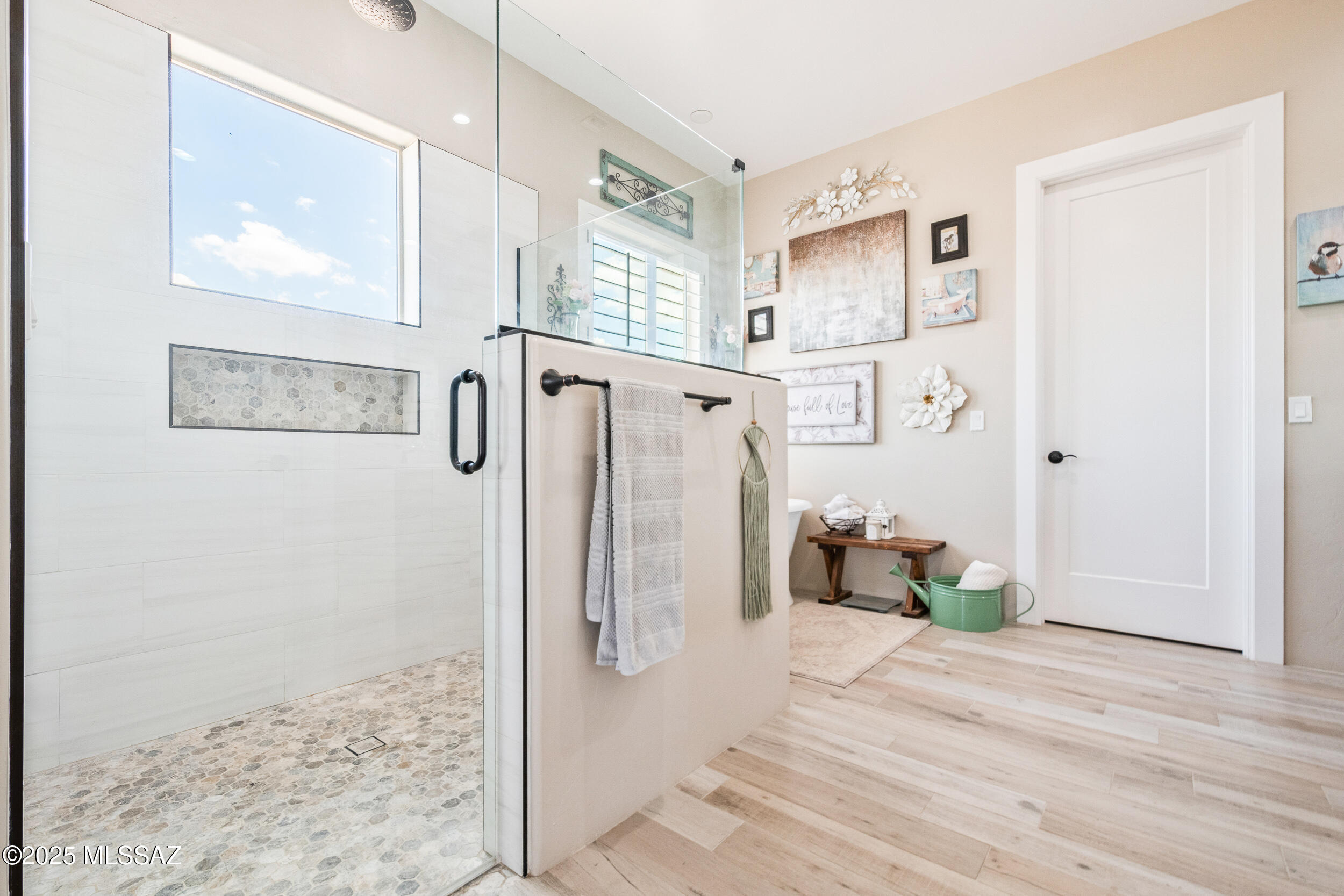 Rocking K Ranch Estates III (1-20, 23-90) - Residential