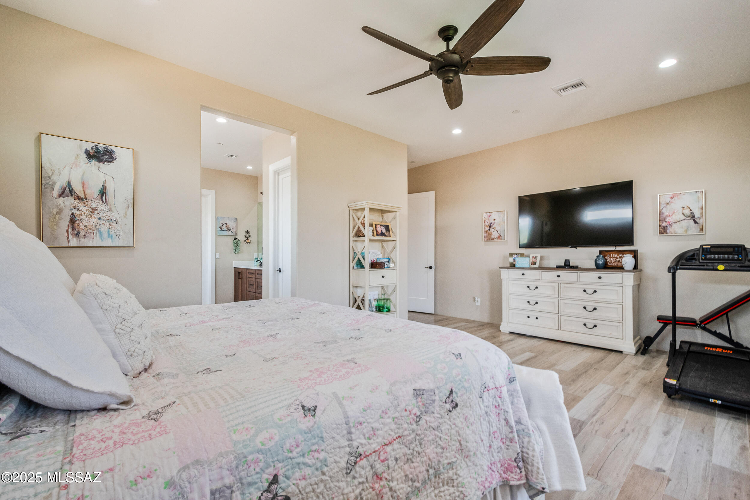 Rocking K Ranch Estates III (1-20, 23-90) - Residential