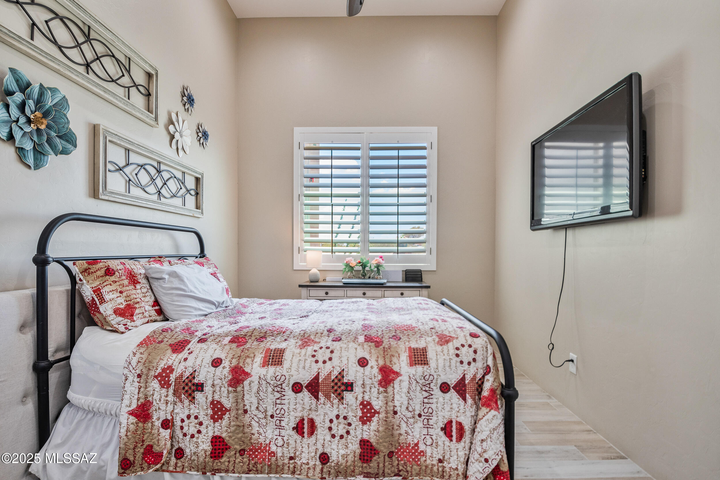 Rocking K Ranch Estates III (1-20, 23-90) - Residential