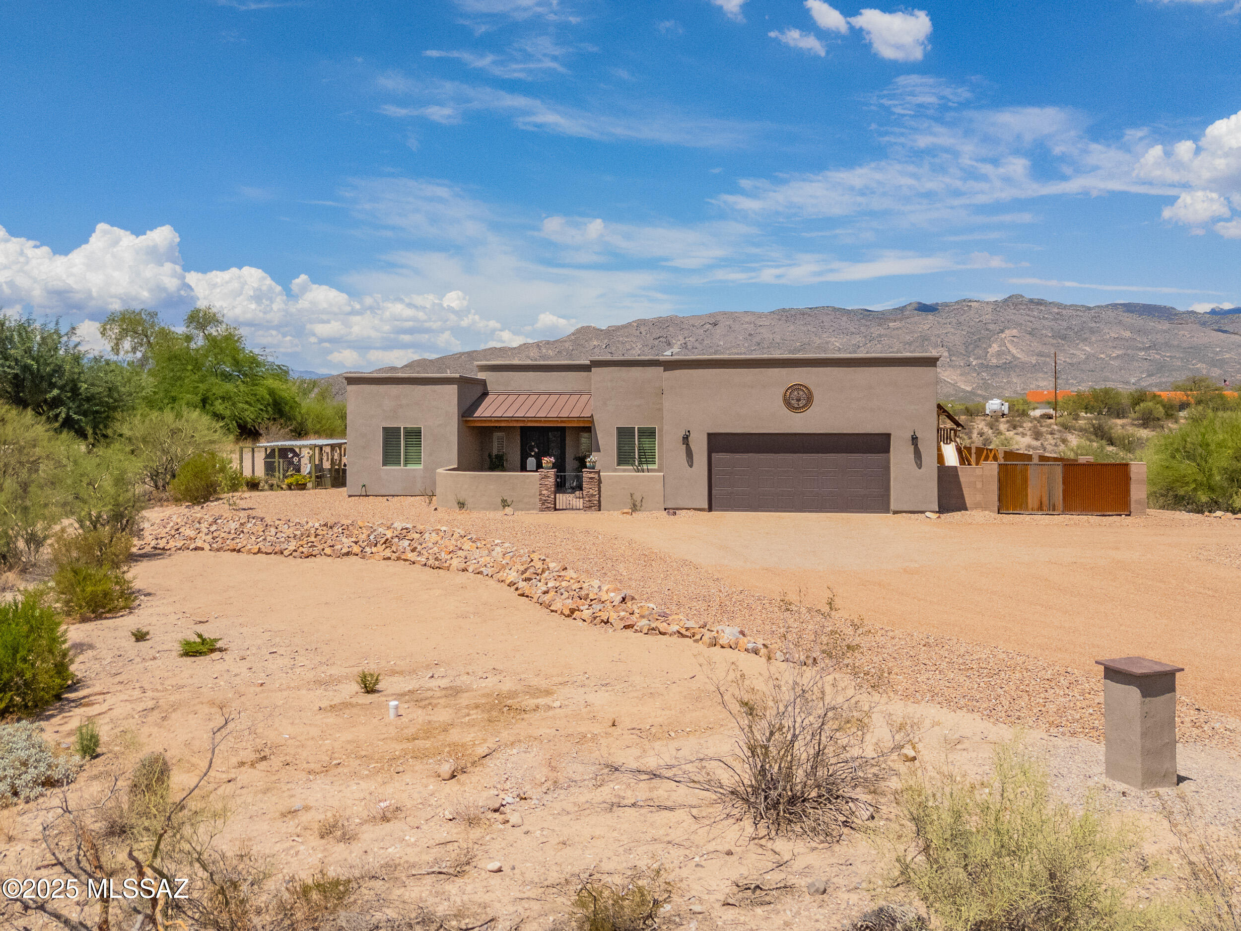 Rocking K Ranch Estates III (1-20, 23-90) - Residential