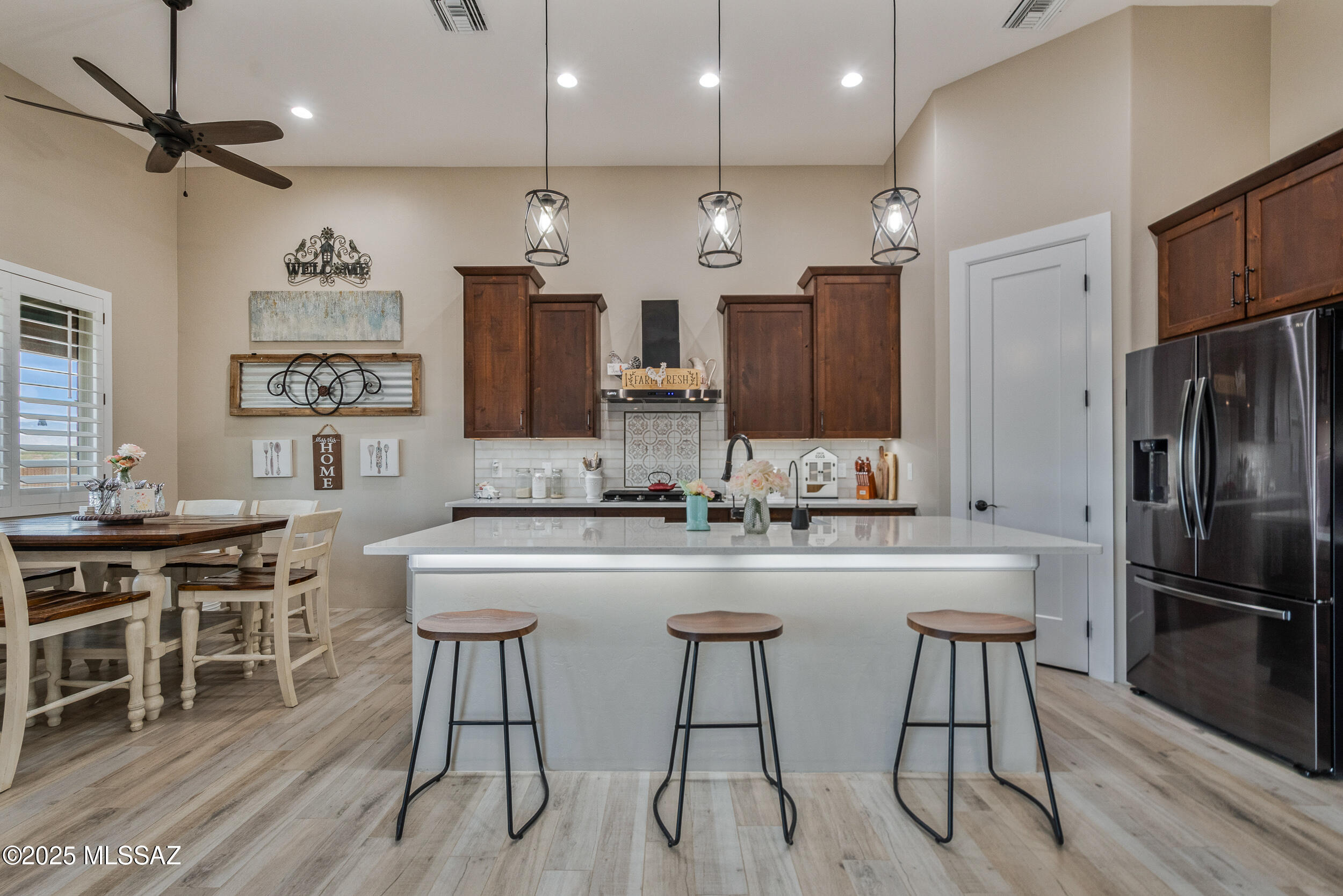 Rocking K Ranch Estates III (1-20, 23-90) - Residential