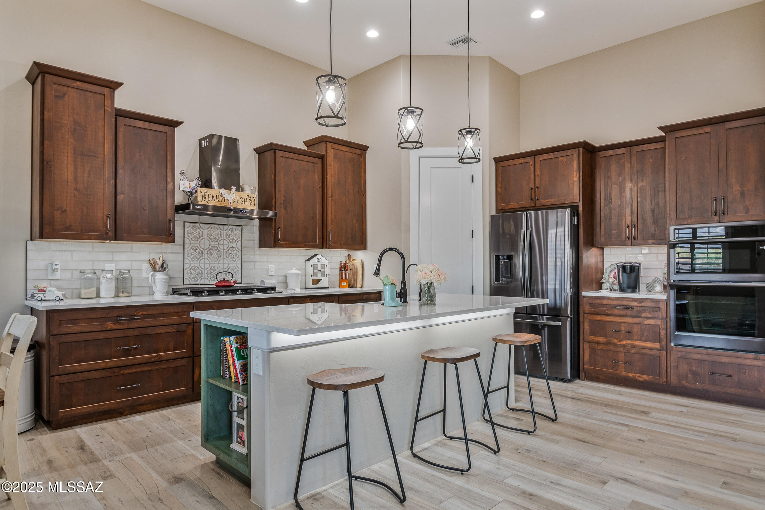 Rocking K Ranch Estates III (1-20, 23-90) - Residential