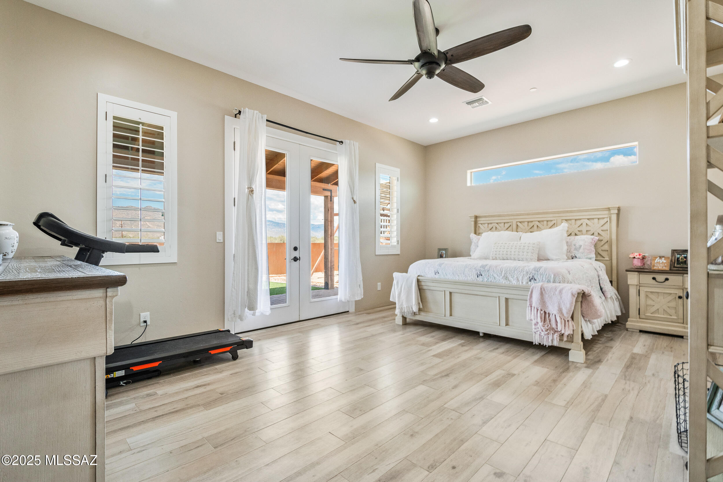 Rocking K Ranch Estates III (1-20, 23-90) - Residential