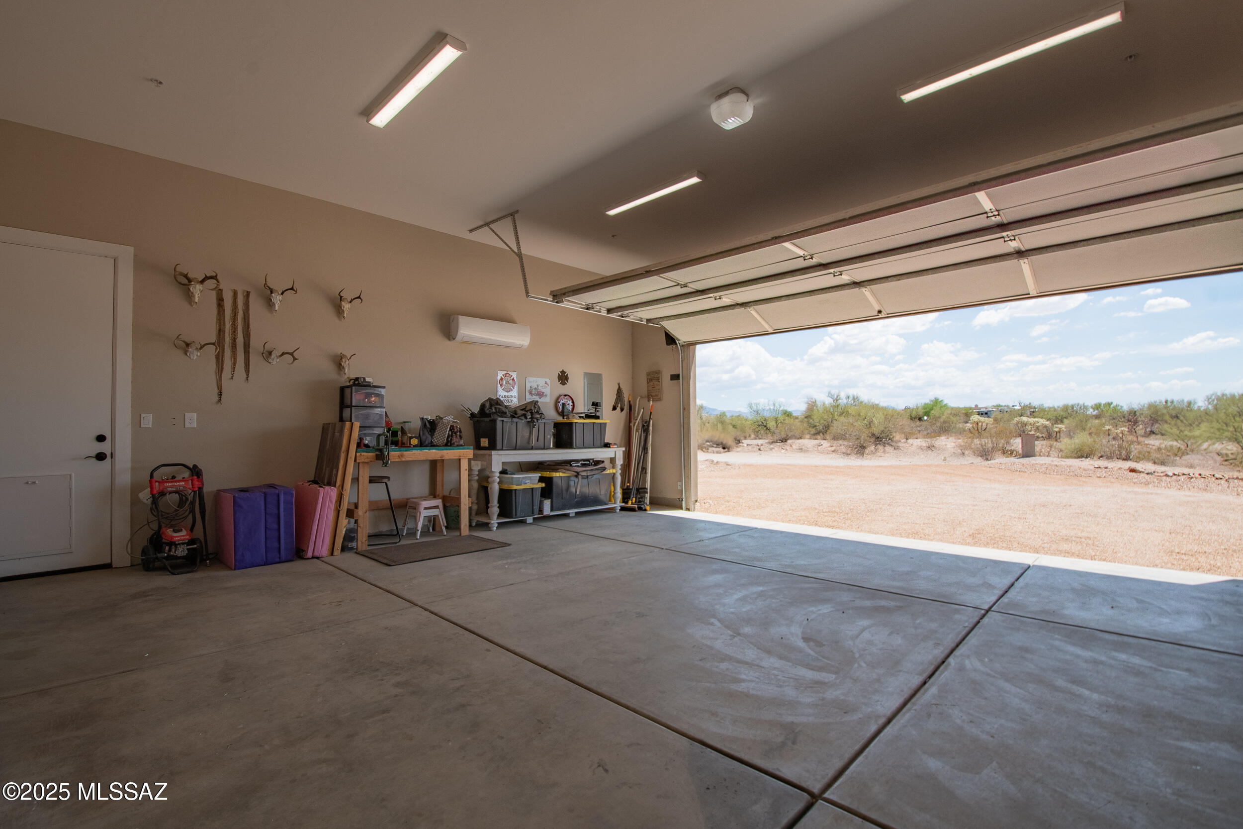 Rocking K Ranch Estates III (1-20, 23-90) - Residential