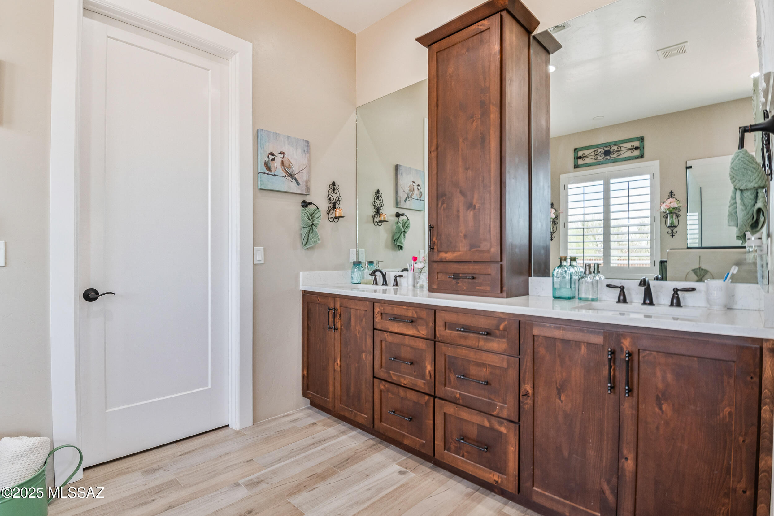 Rocking K Ranch Estates III (1-20, 23-90) - Residential