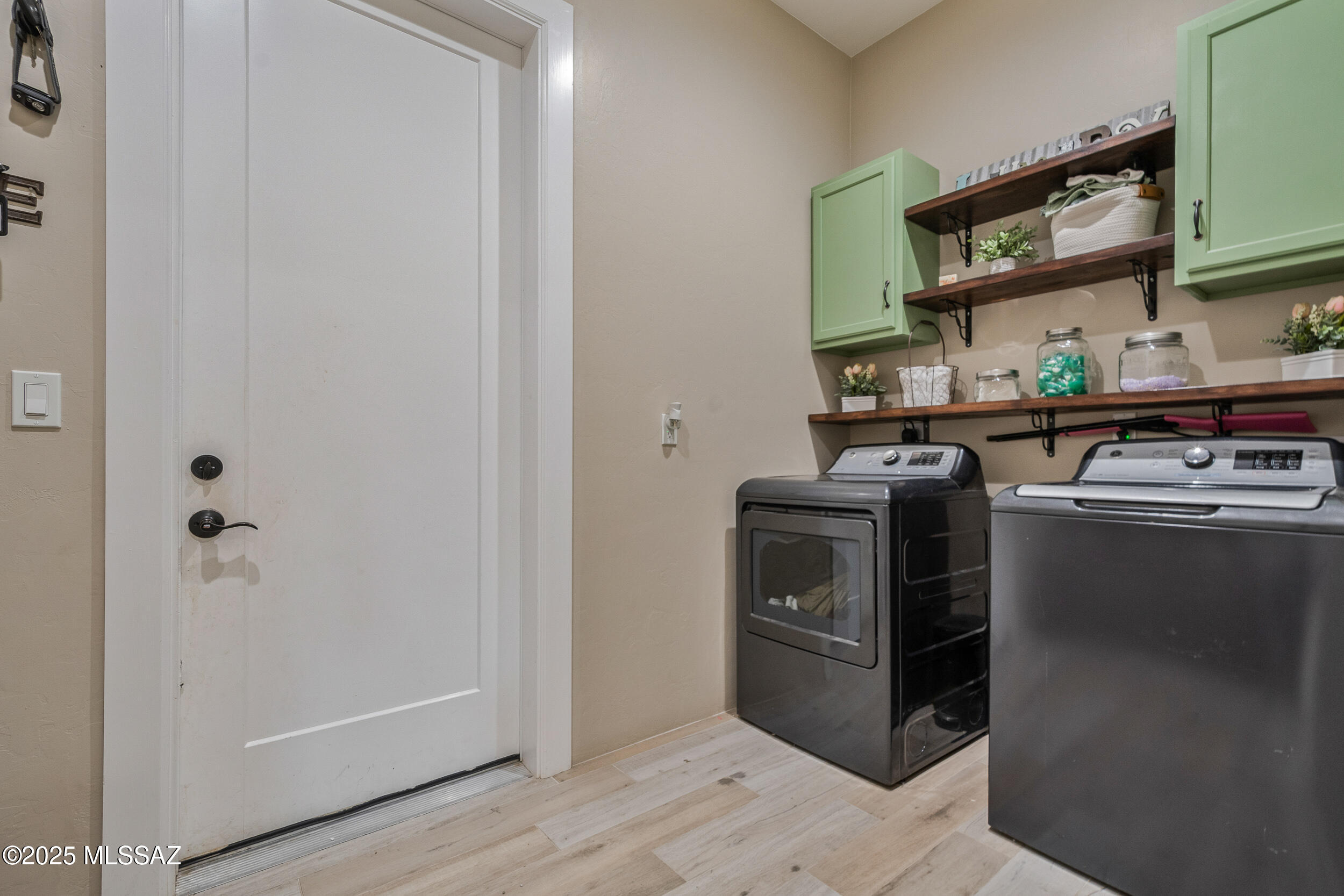 Rocking K Ranch Estates III (1-20, 23-90) - Residential