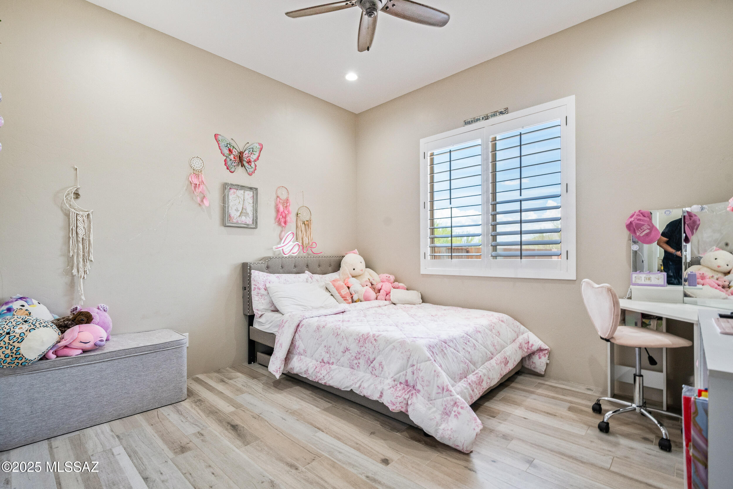 Rocking K Ranch Estates III (1-20, 23-90) - Residential