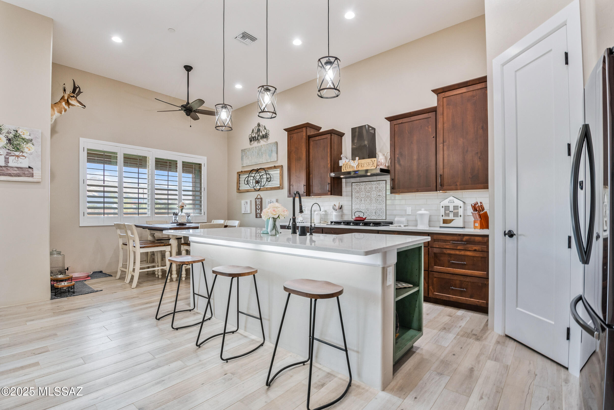 Rocking K Ranch Estates III (1-20, 23-90) - Residential