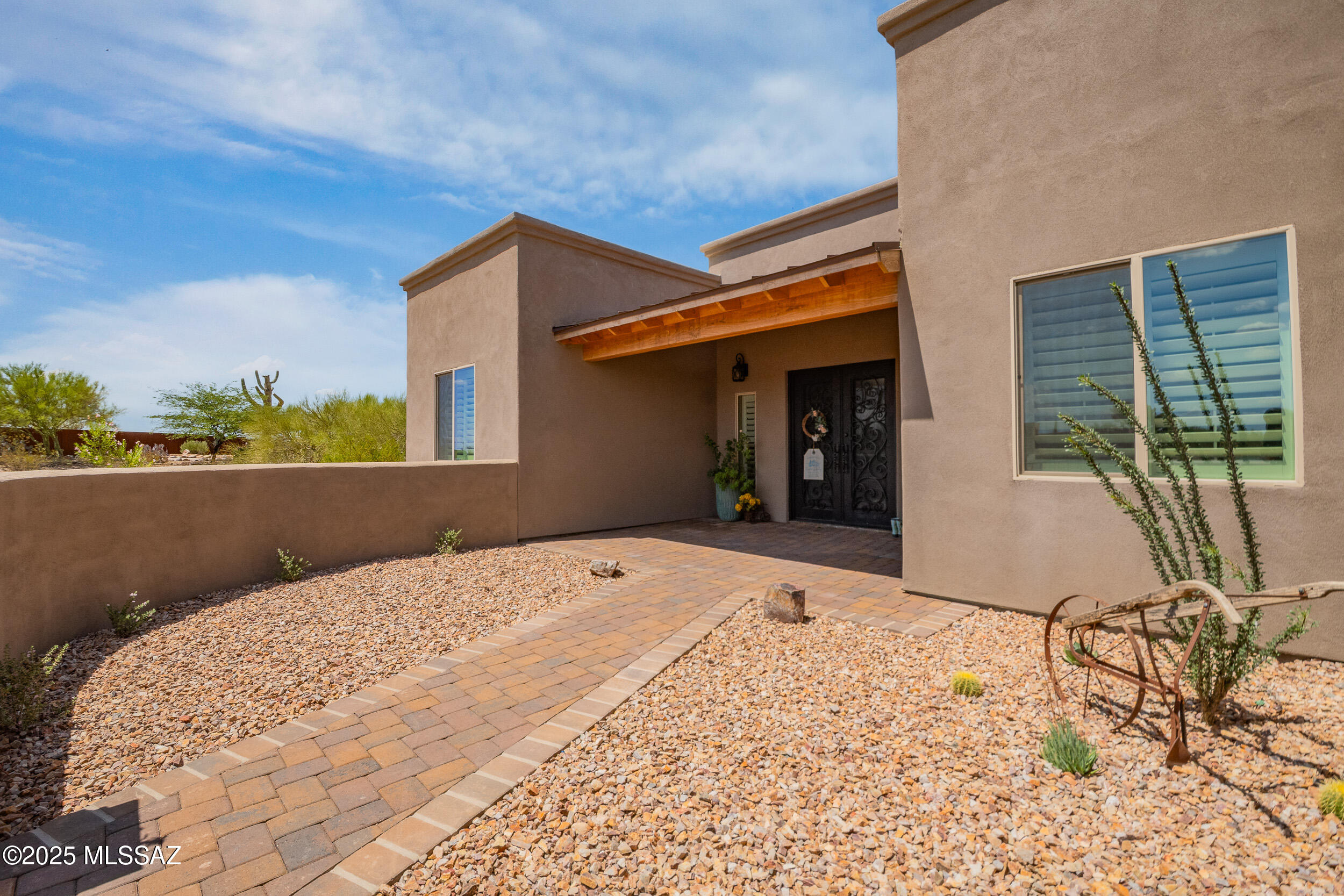 Rocking K Ranch Estates III (1-20, 23-90) - Residential