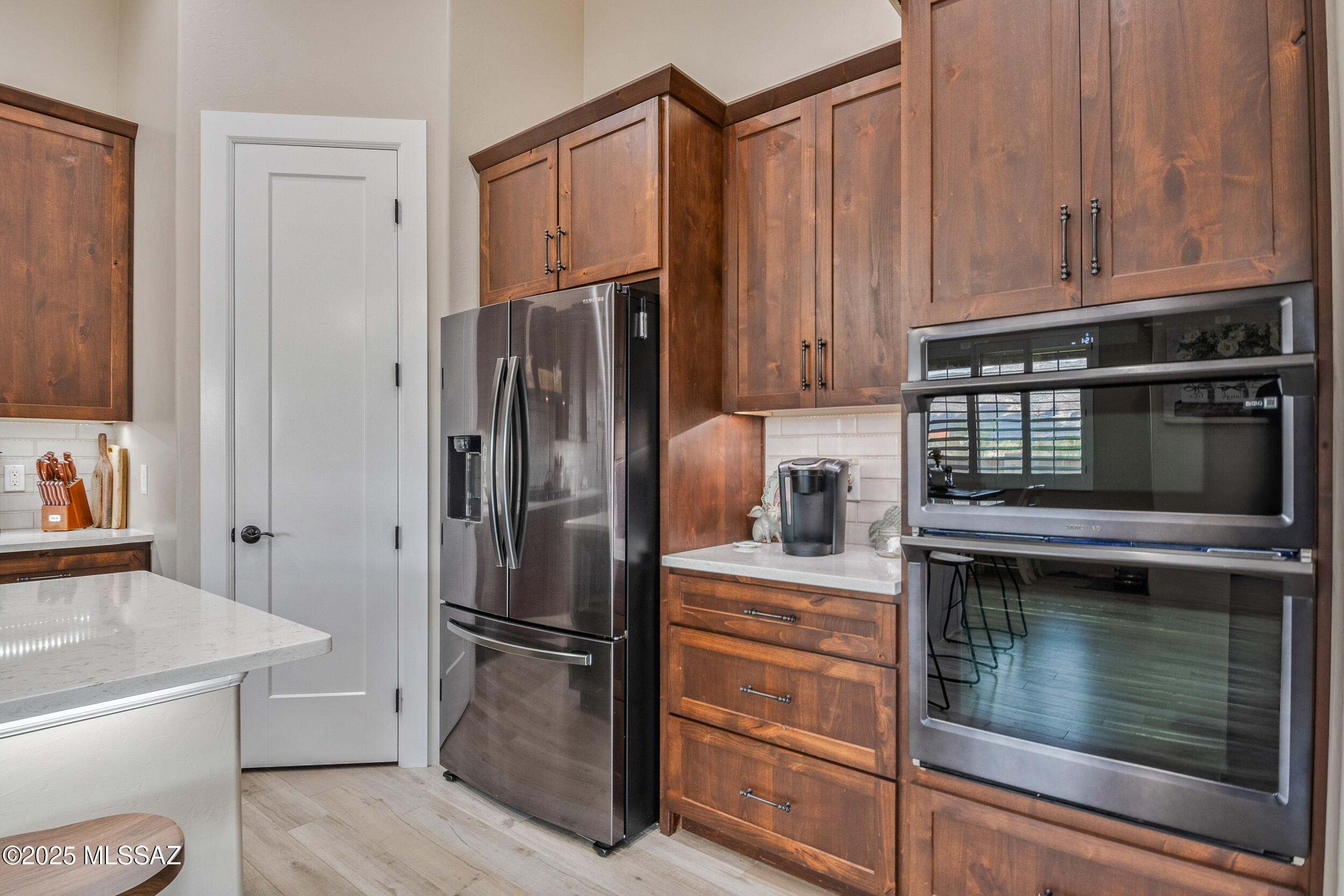 Rocking K Ranch Estates III (1-20, 23-90) - Residential