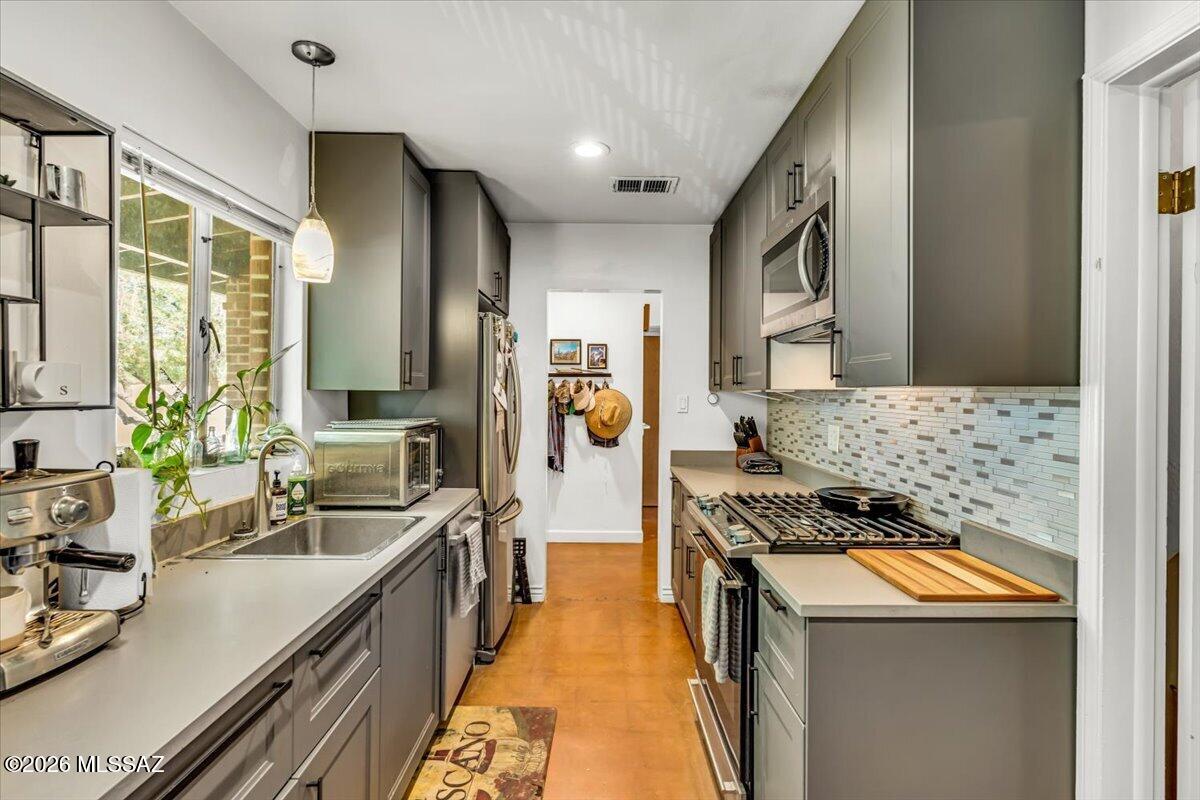 Plumer & Steward Add 2 - Residential Income
