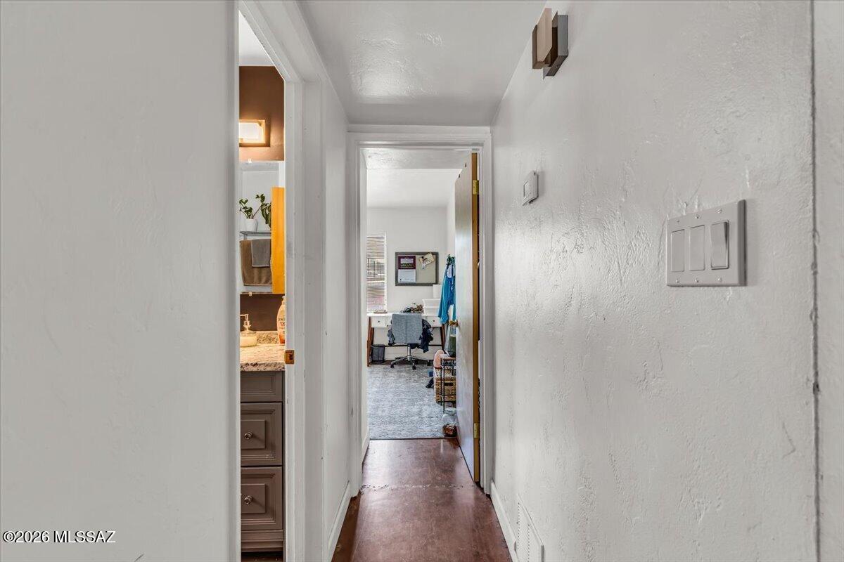 Plumer & Steward Add 2 - Residential Income