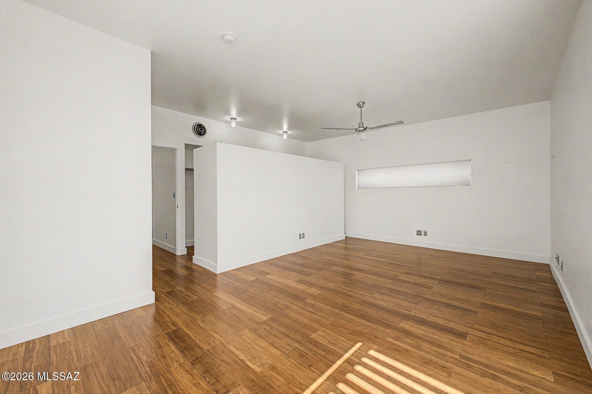 Indigo Modern - Residential
