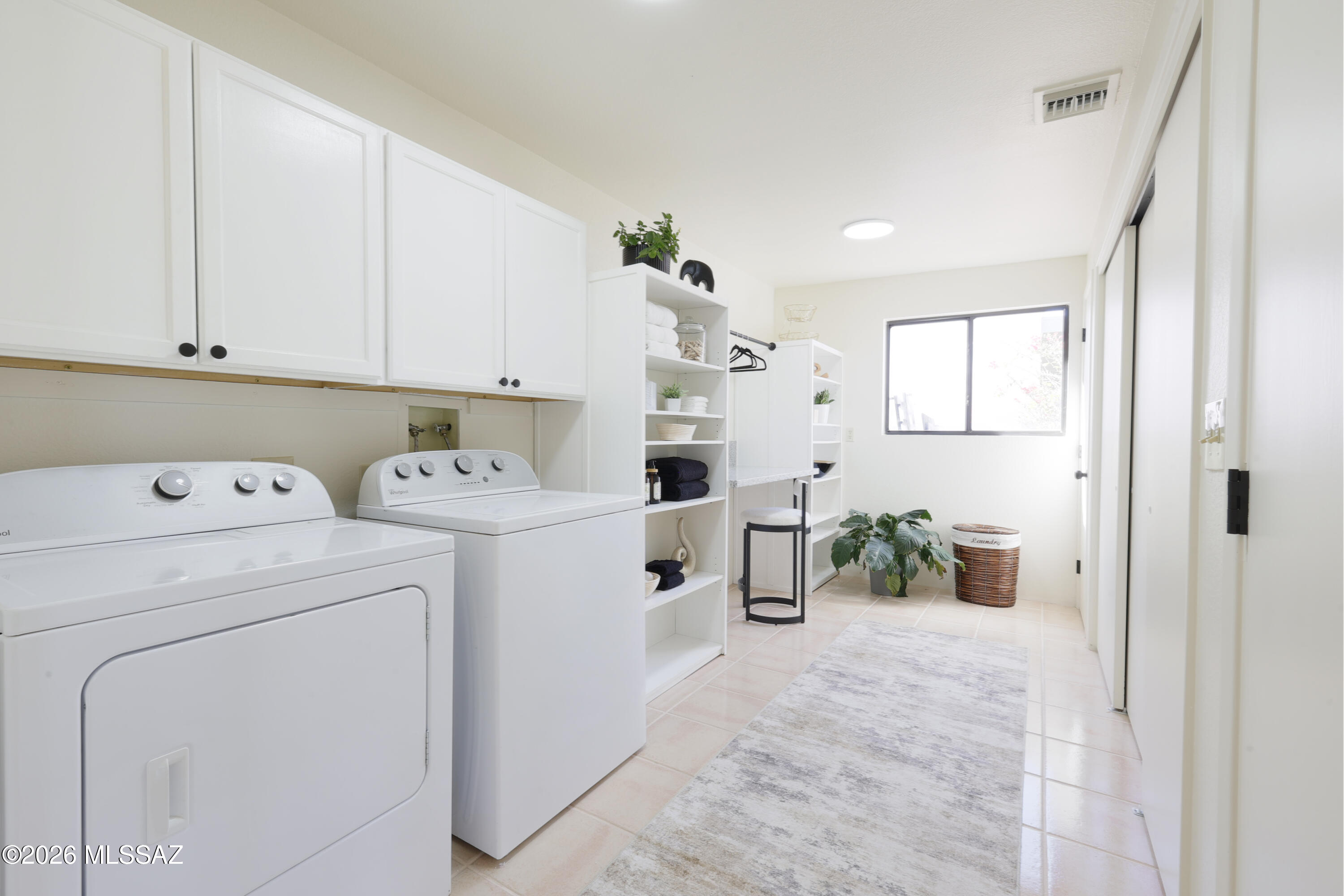 Green Valley Country Club Vistas NO.3(1-30) - Residential