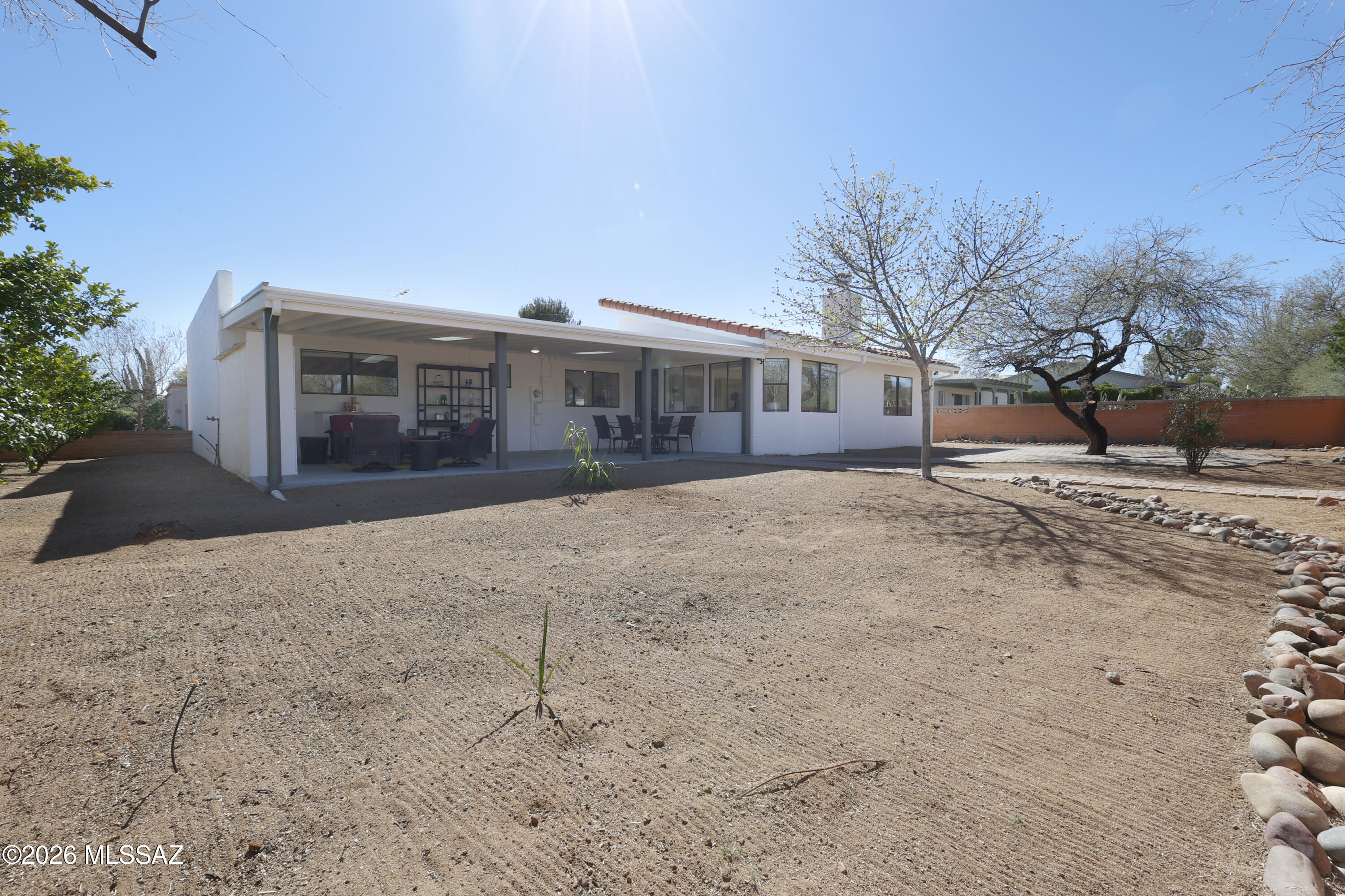 Green Valley Country Club Vistas NO.3(1-30) - Residential