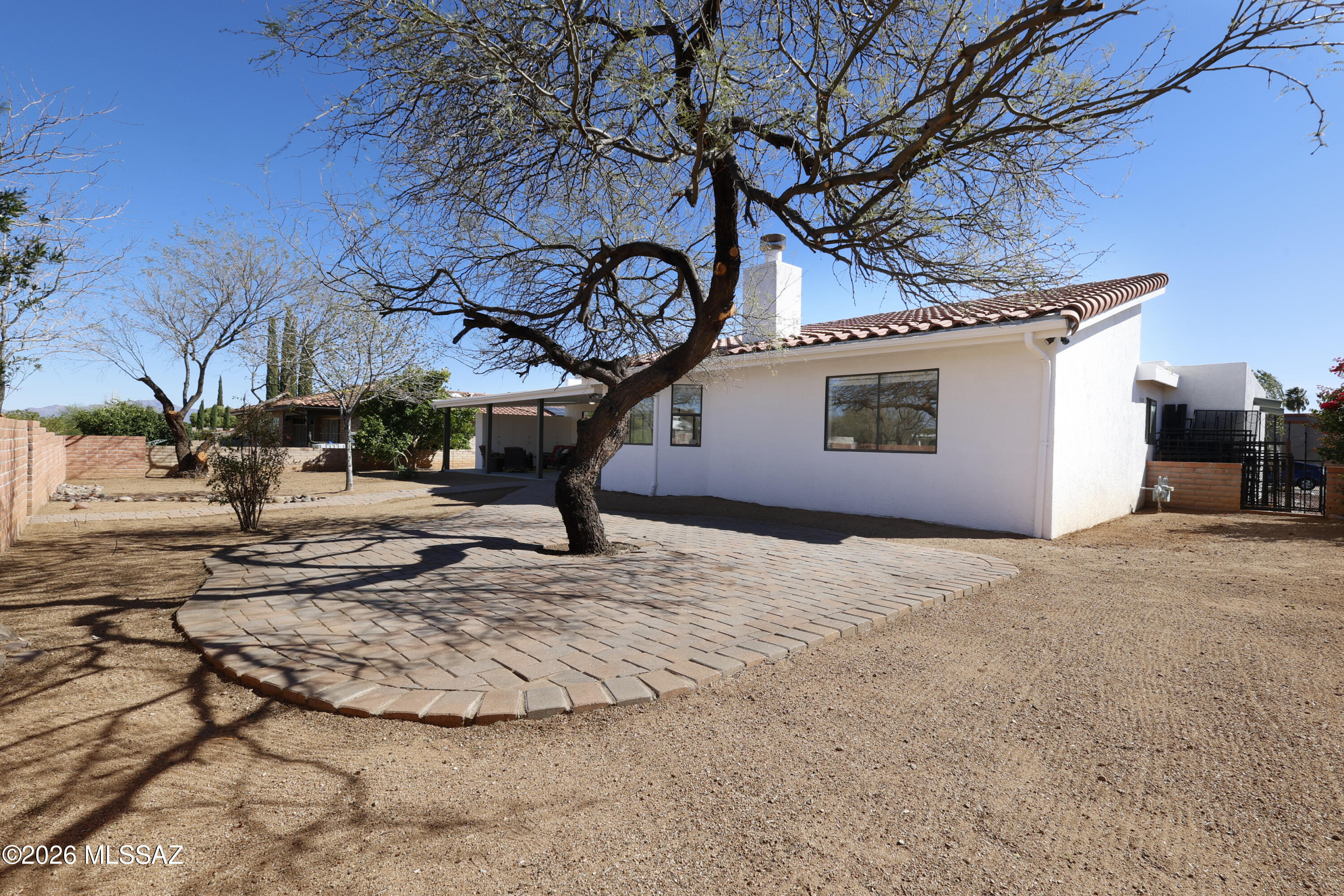 Green Valley Country Club Vistas NO.3(1-30) - Residential