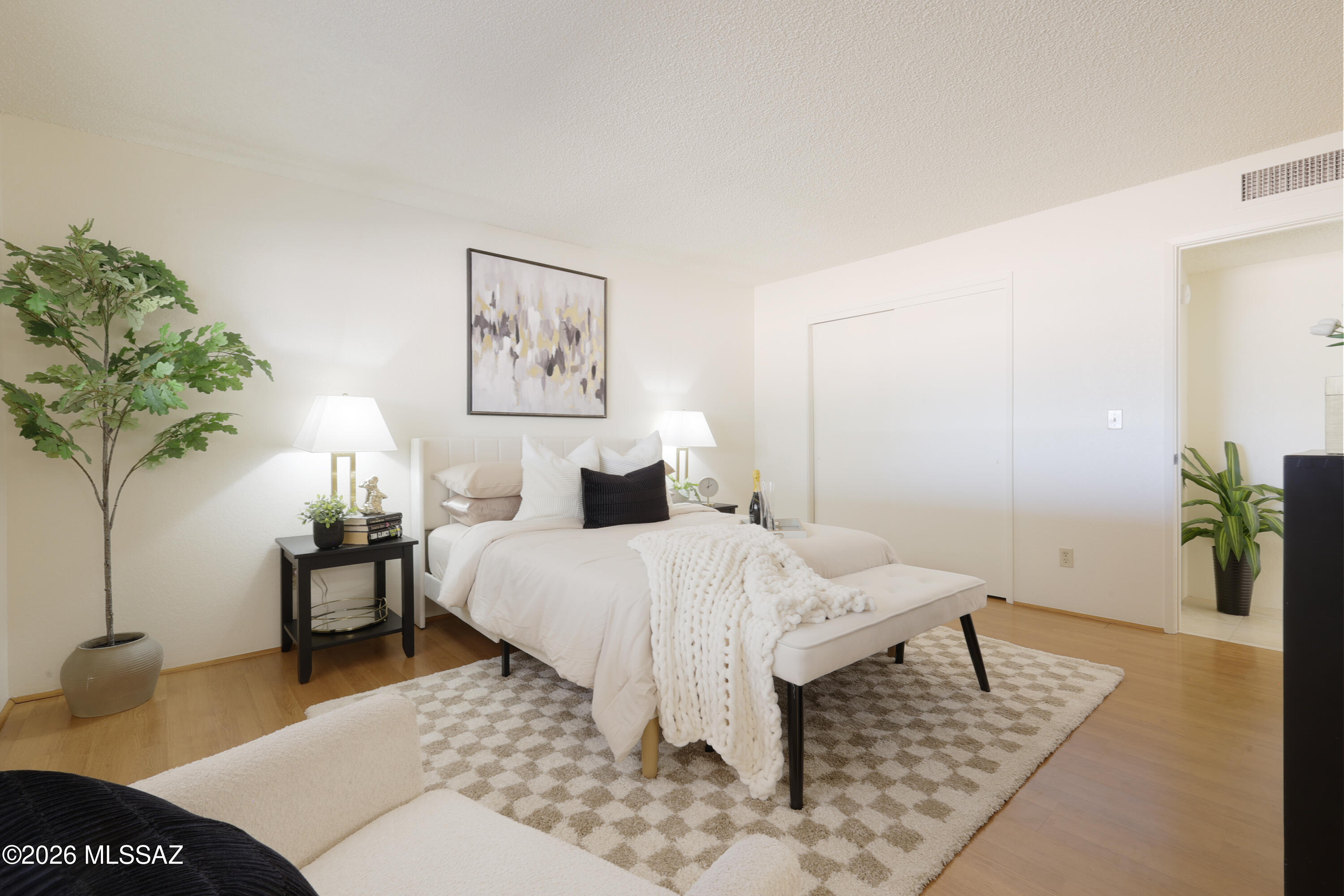 Green Valley Country Club Vistas NO.3(1-30) - Residential