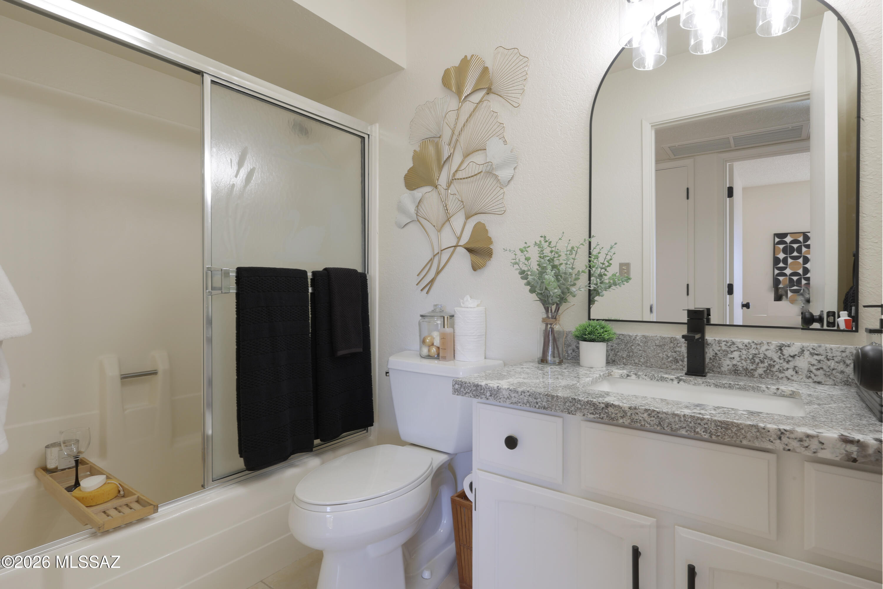 Green Valley Country Club Vistas NO.3(1-30) - Residential