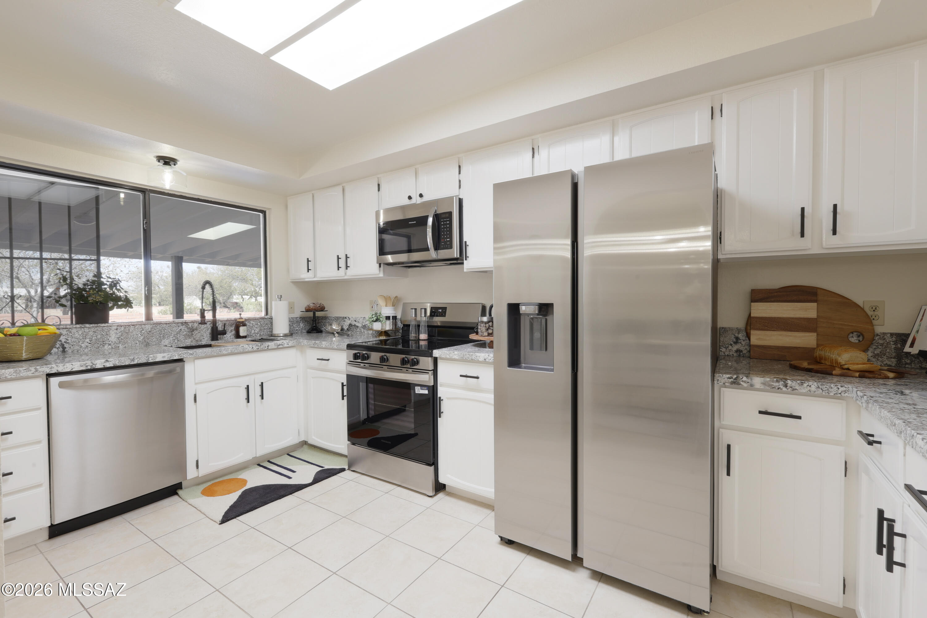 Green Valley Country Club Vistas NO.3(1-30) - Residential