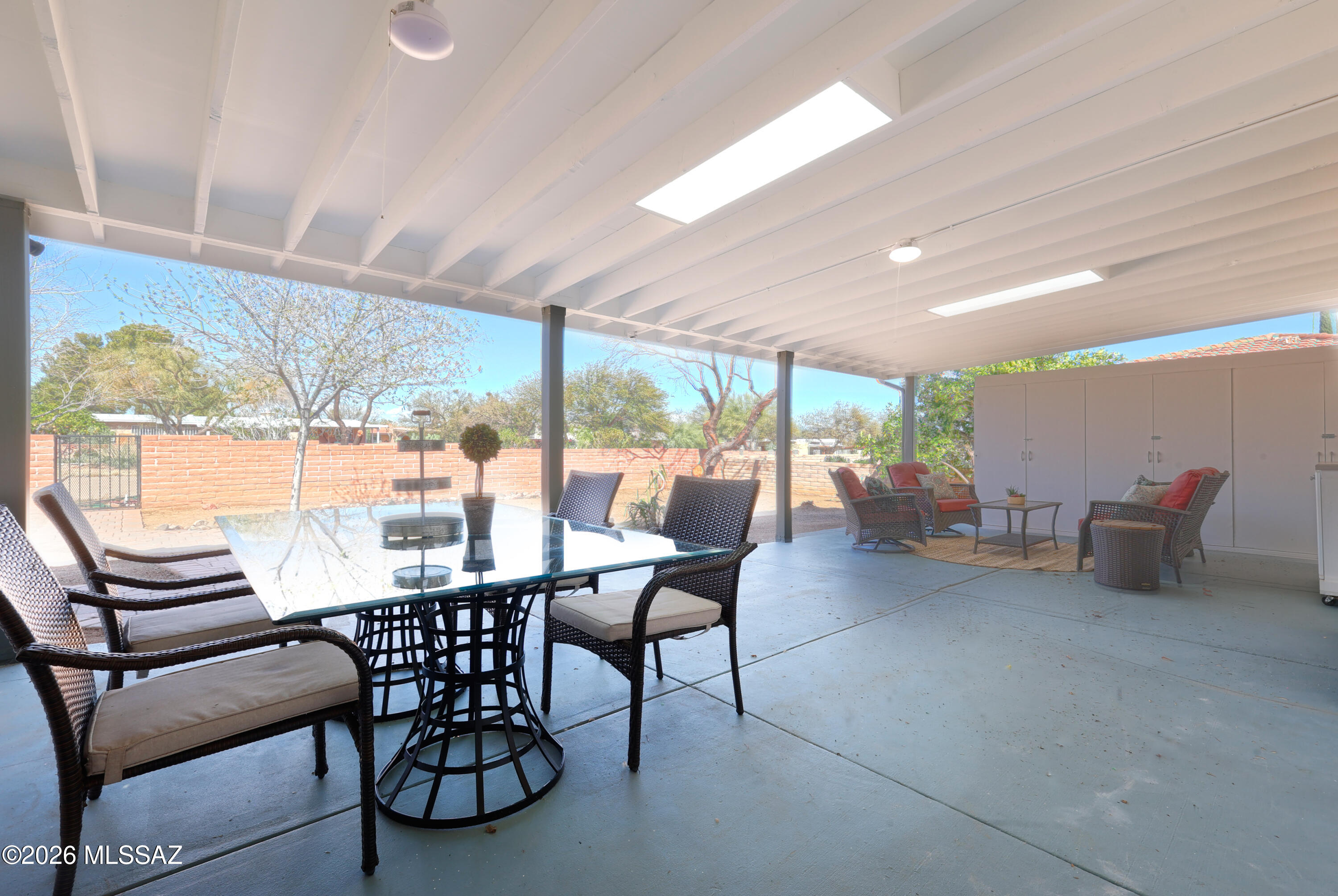 Green Valley Country Club Vistas NO.3(1-30) - Residential