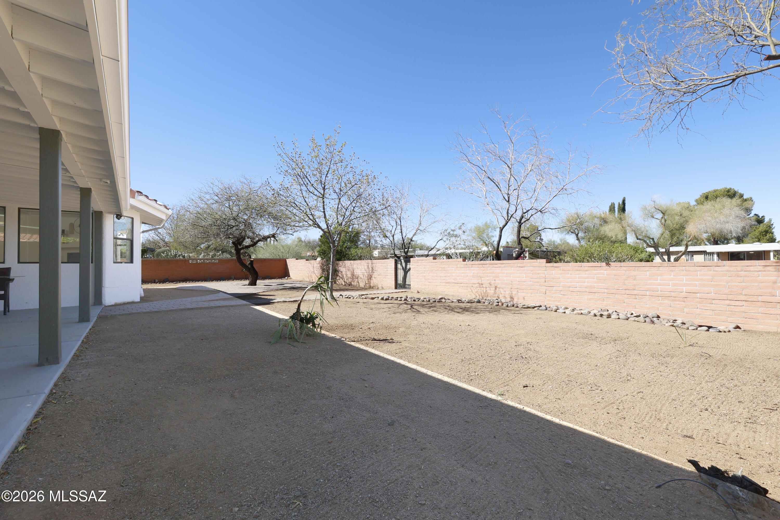 Green Valley Country Club Vistas NO.3(1-30) - Residential