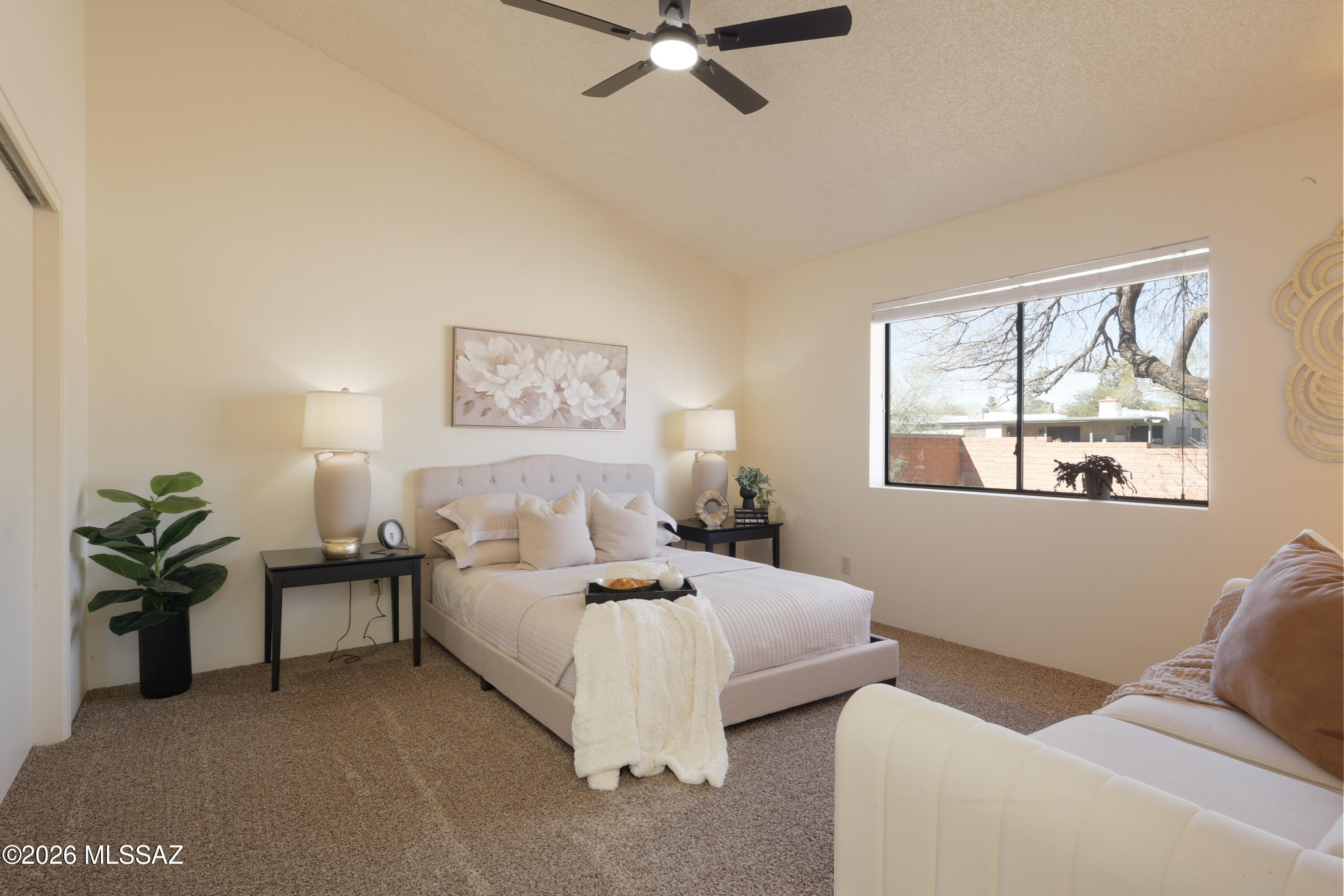 Green Valley Country Club Vistas NO.3(1-30) - Residential