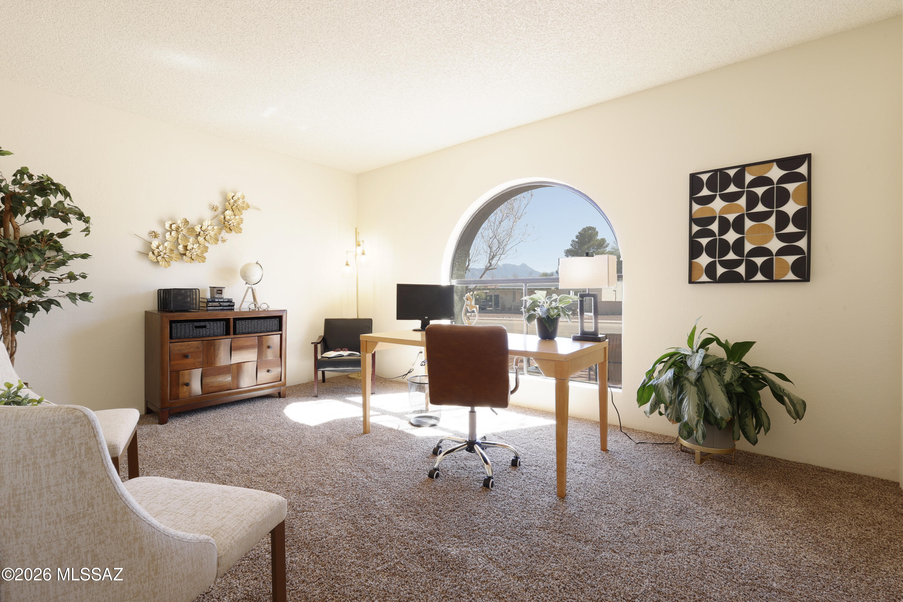 Green Valley Country Club Vistas NO.3(1-30) - Residential