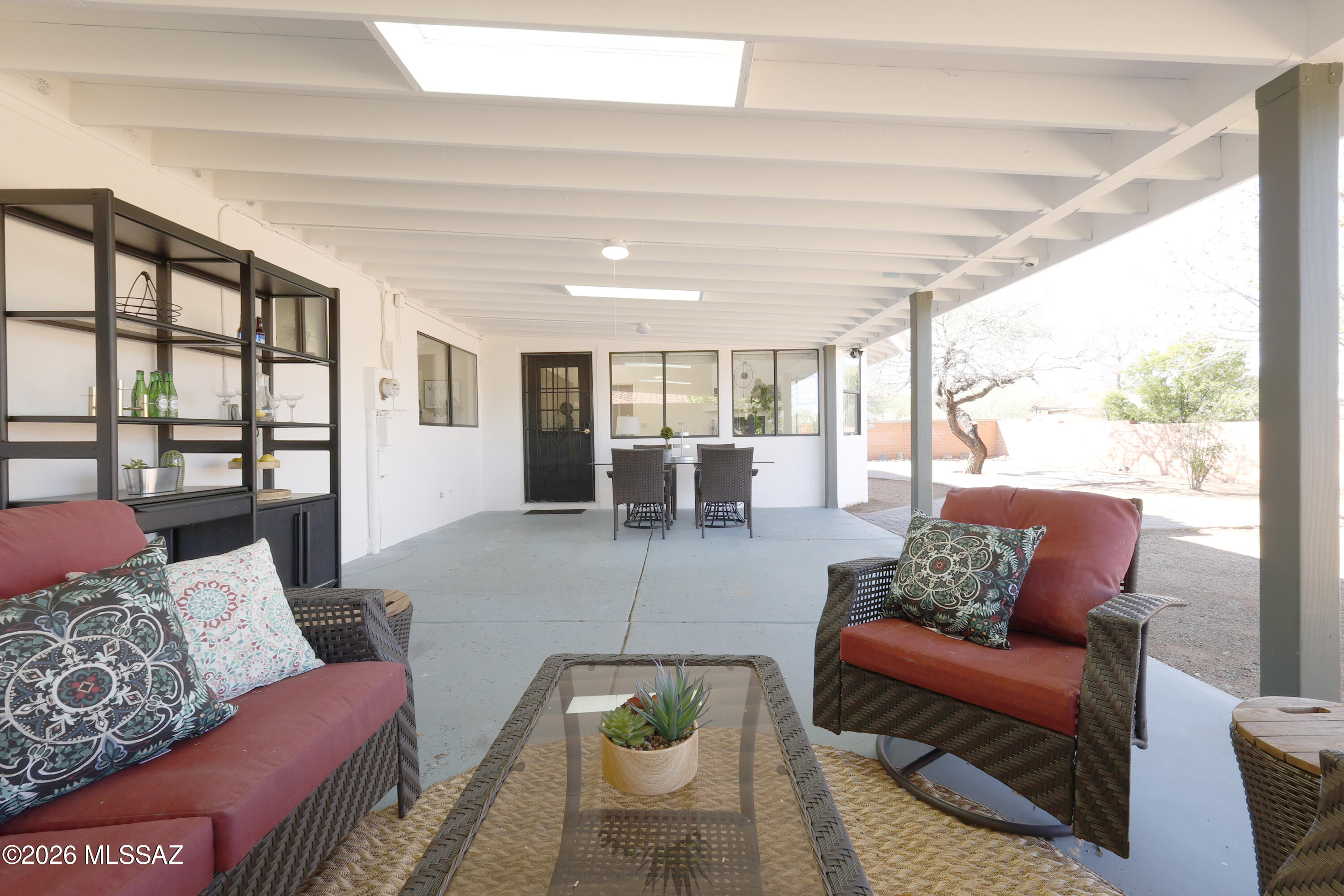 Green Valley Country Club Vistas NO.3(1-30) - Residential