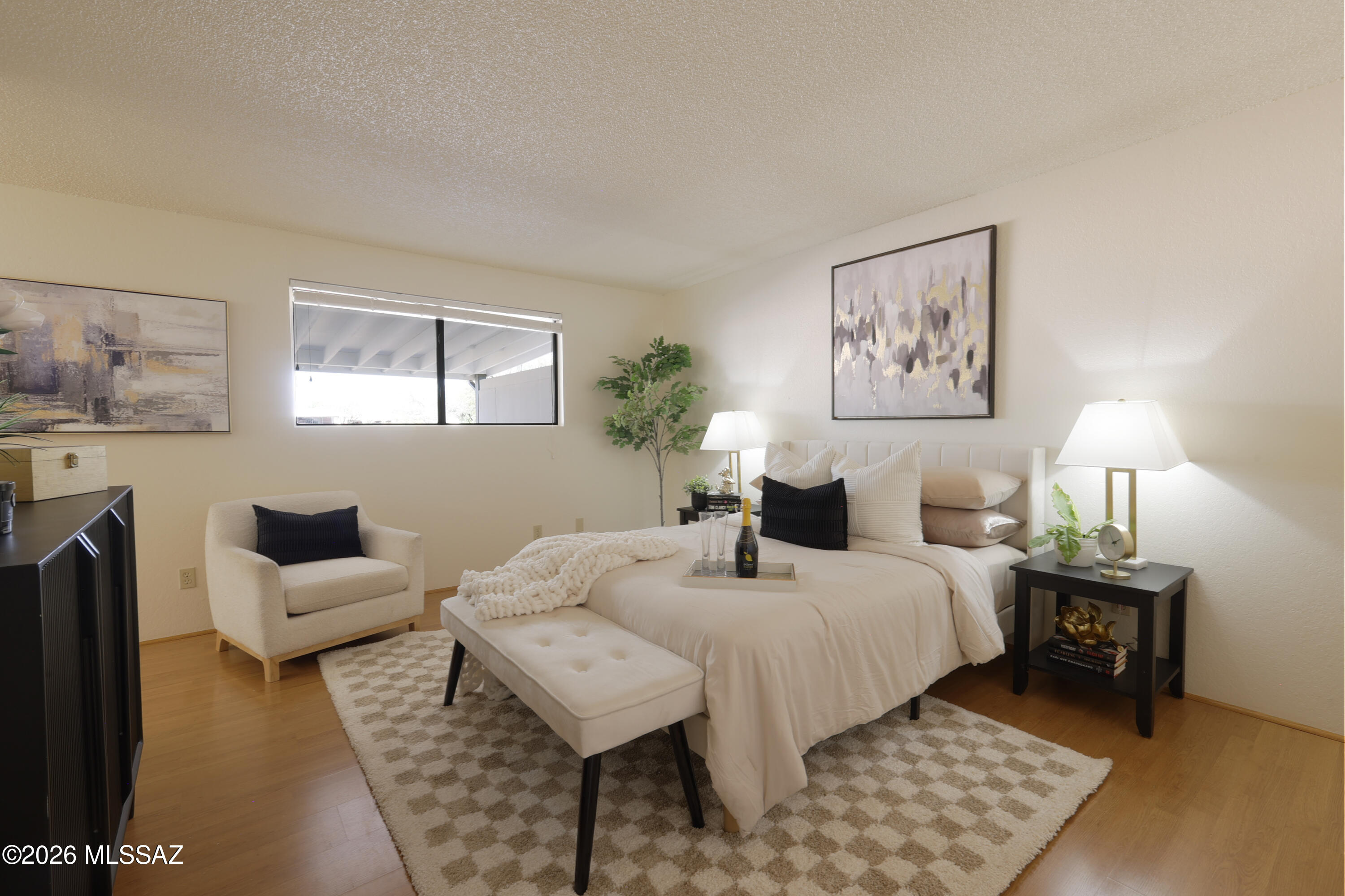 Green Valley Country Club Vistas NO.3(1-30) - Residential