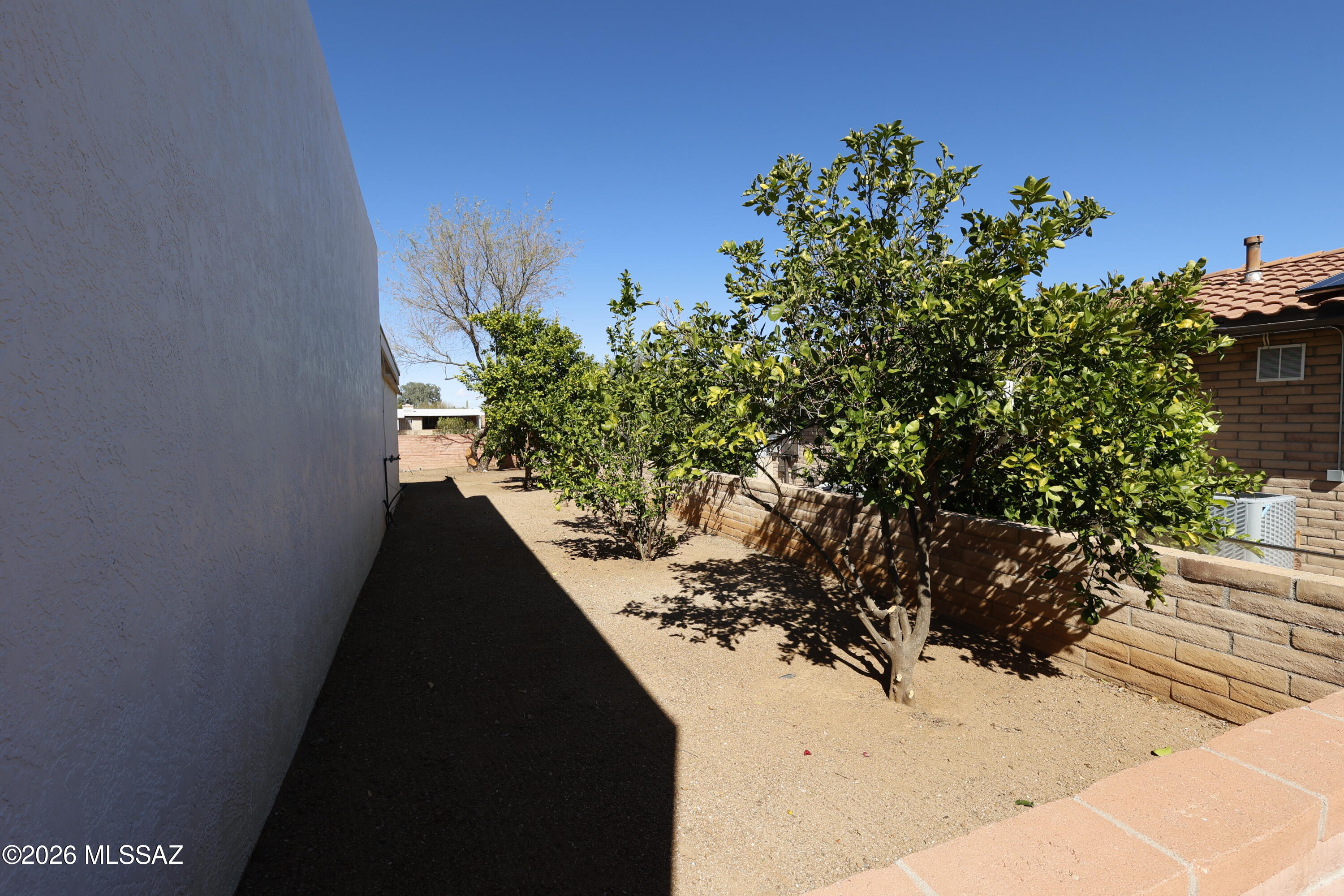 Green Valley Country Club Vistas NO.3(1-30) - Residential