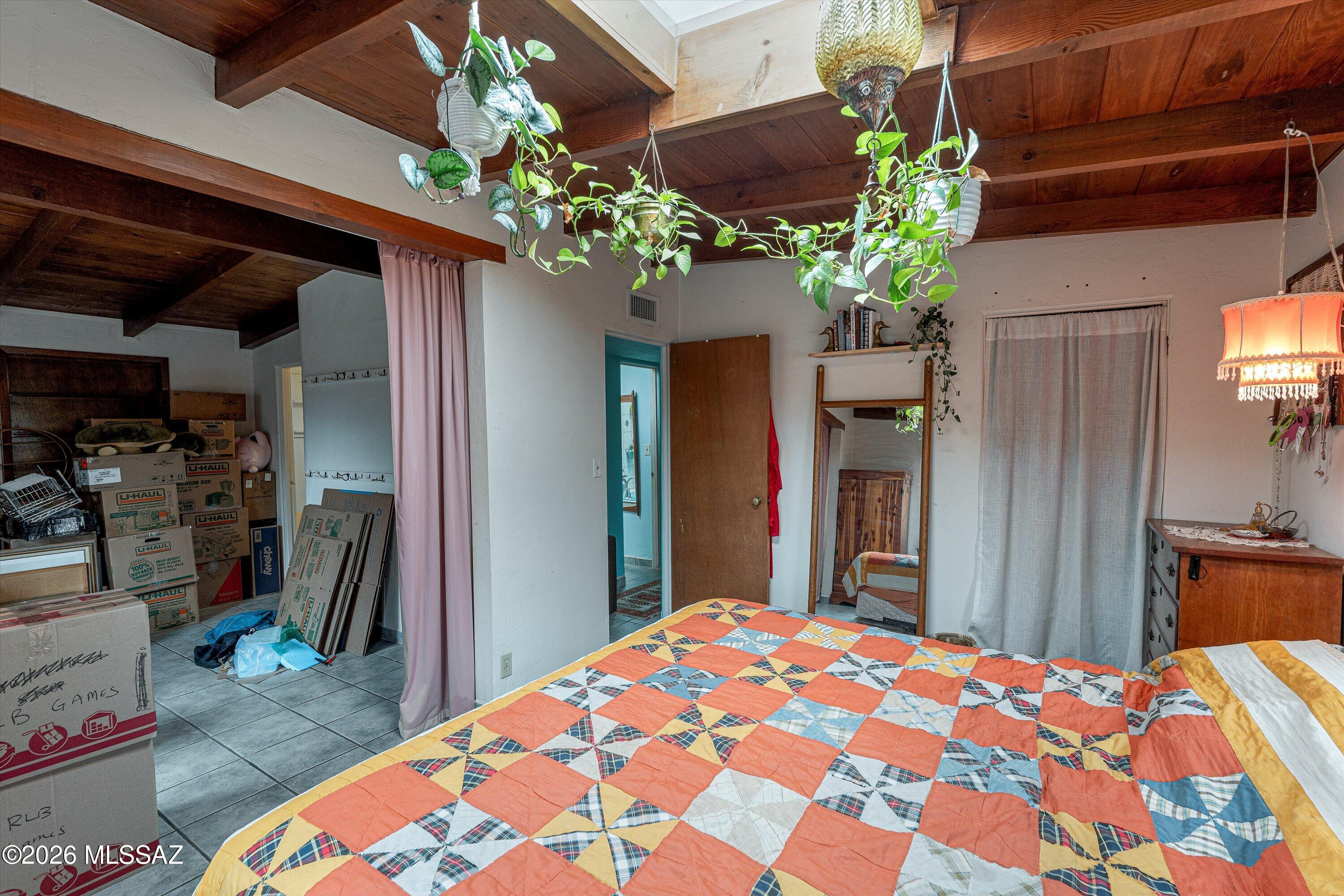 San Carlos Addition - Residential