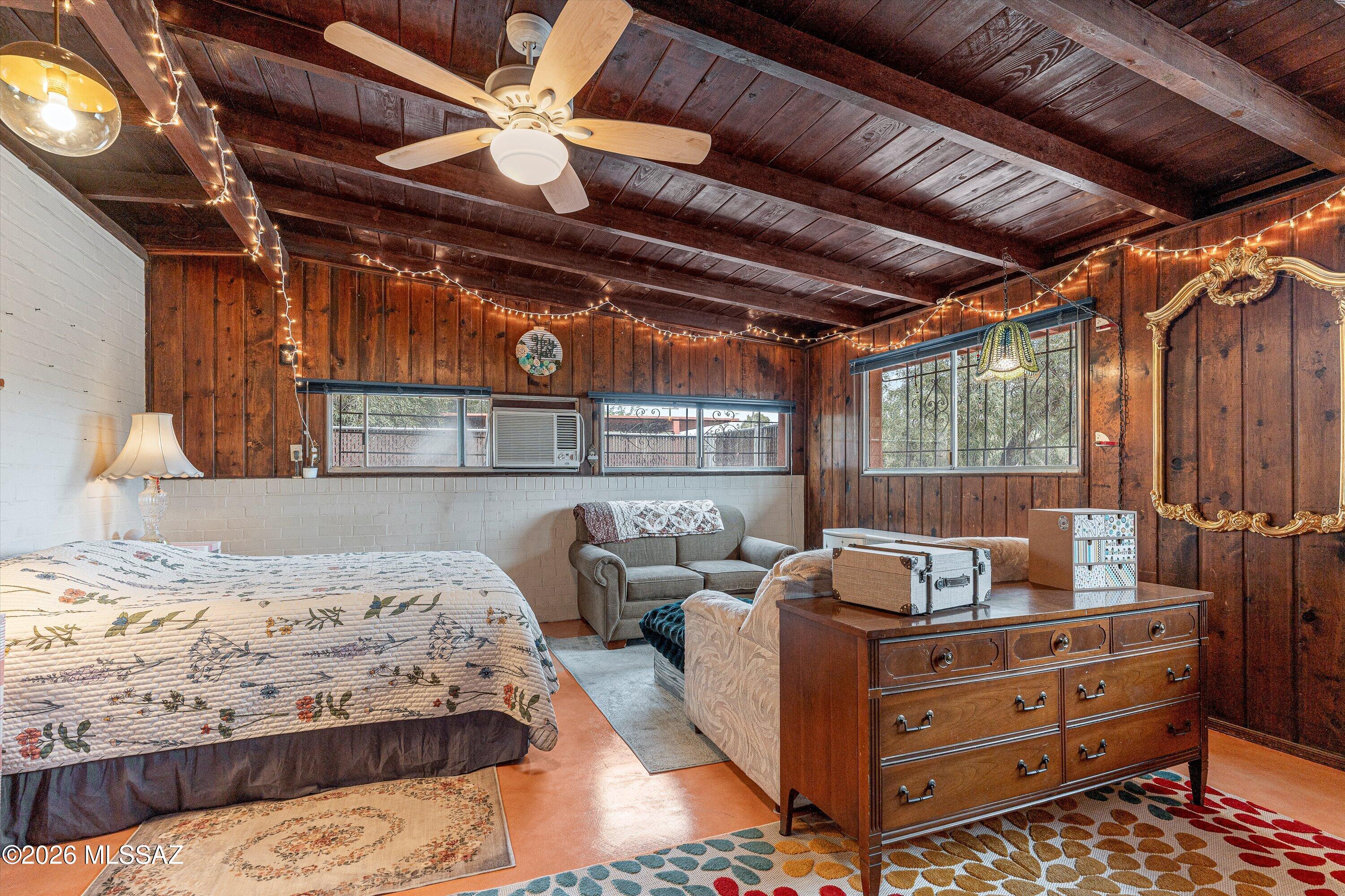 San Carlos Addition - Residential