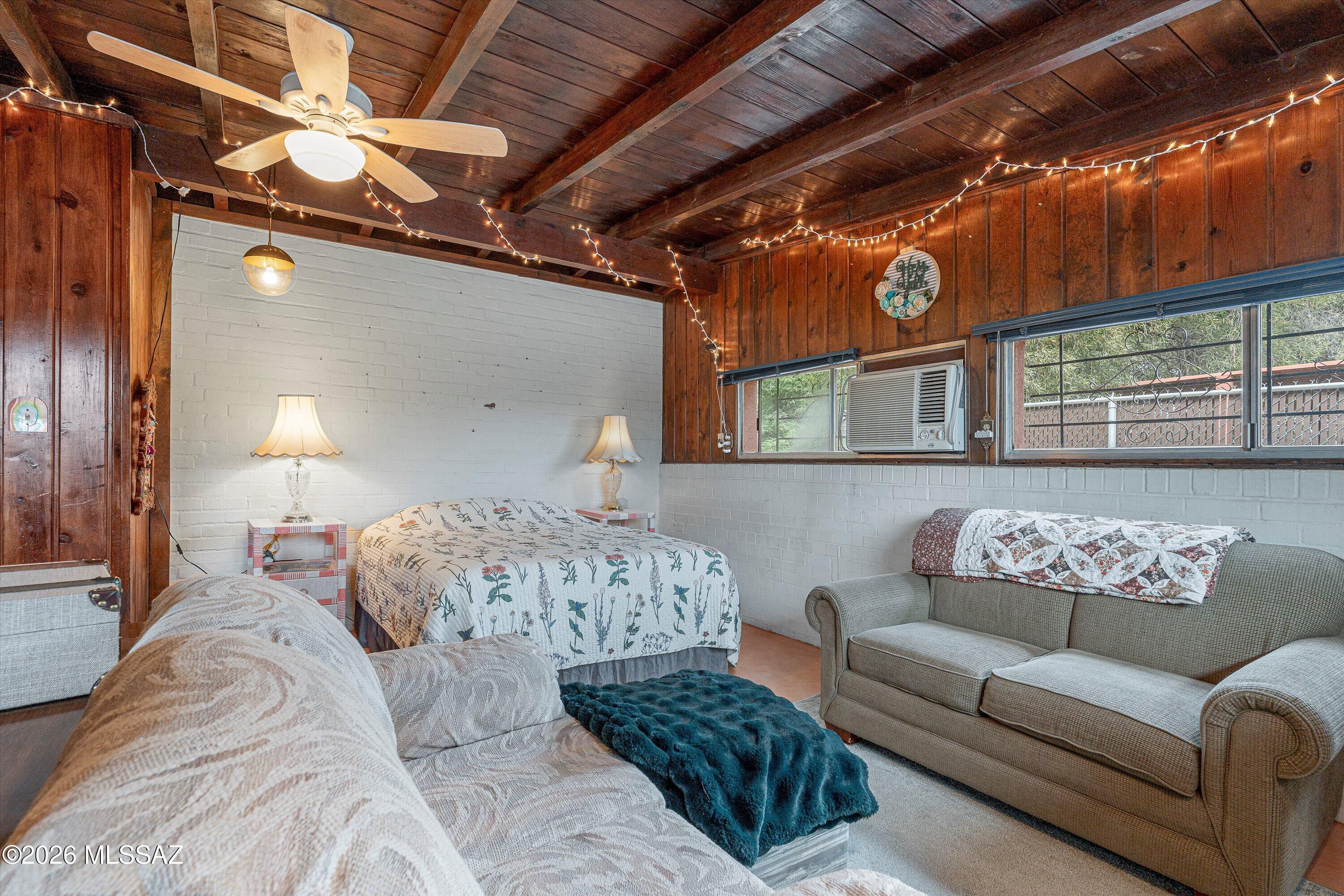 San Carlos Addition - Residential